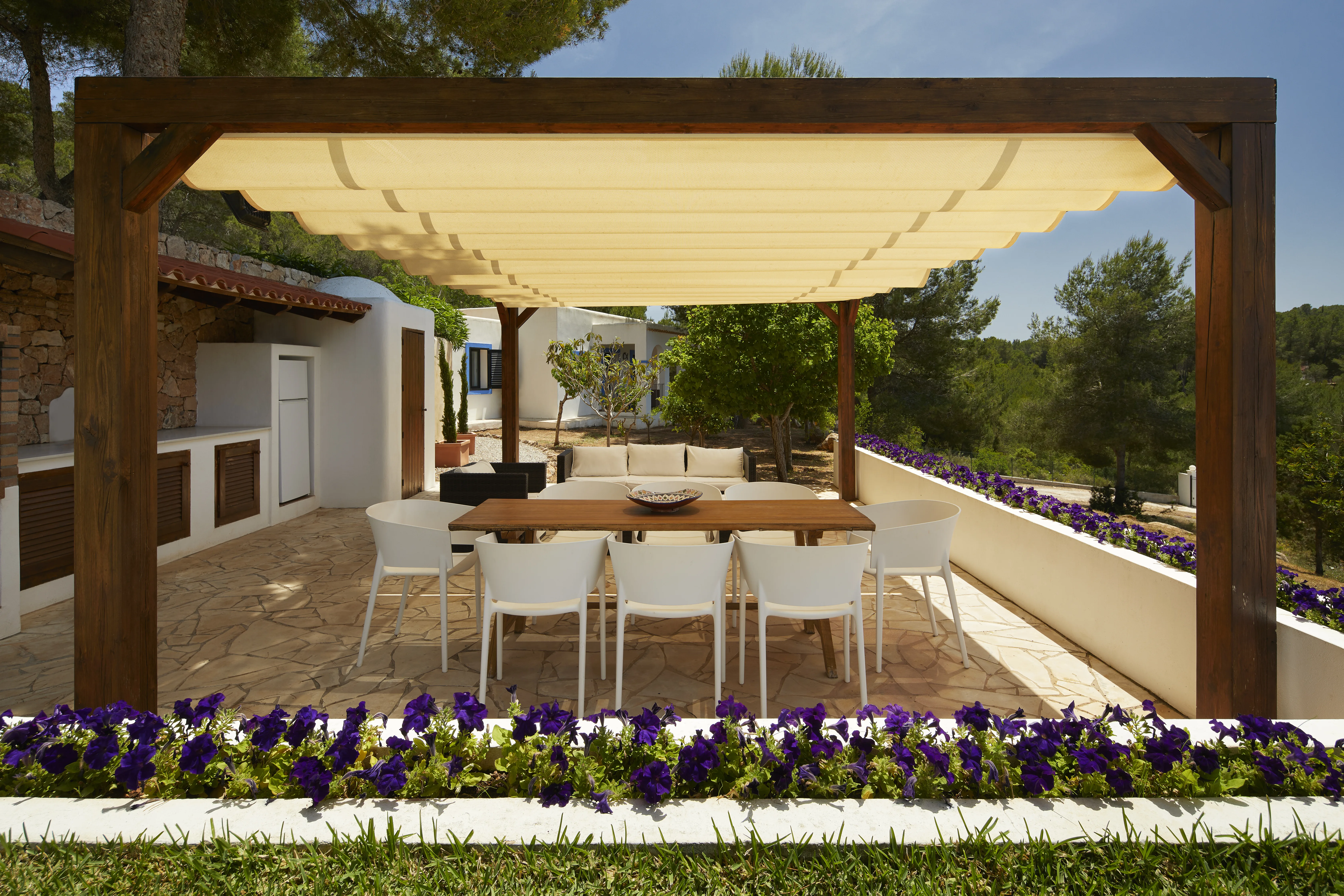 Villa Petunia — image 29