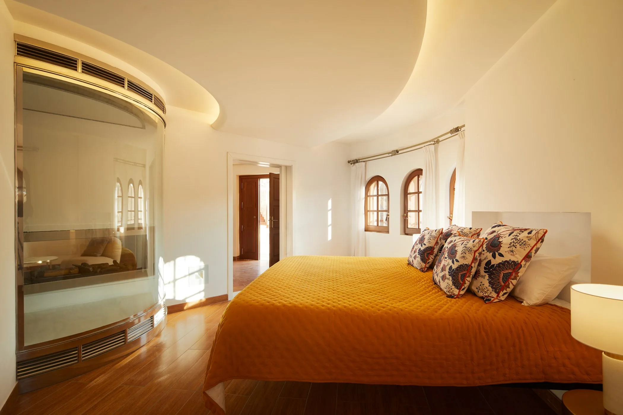Villa Amado — image 70