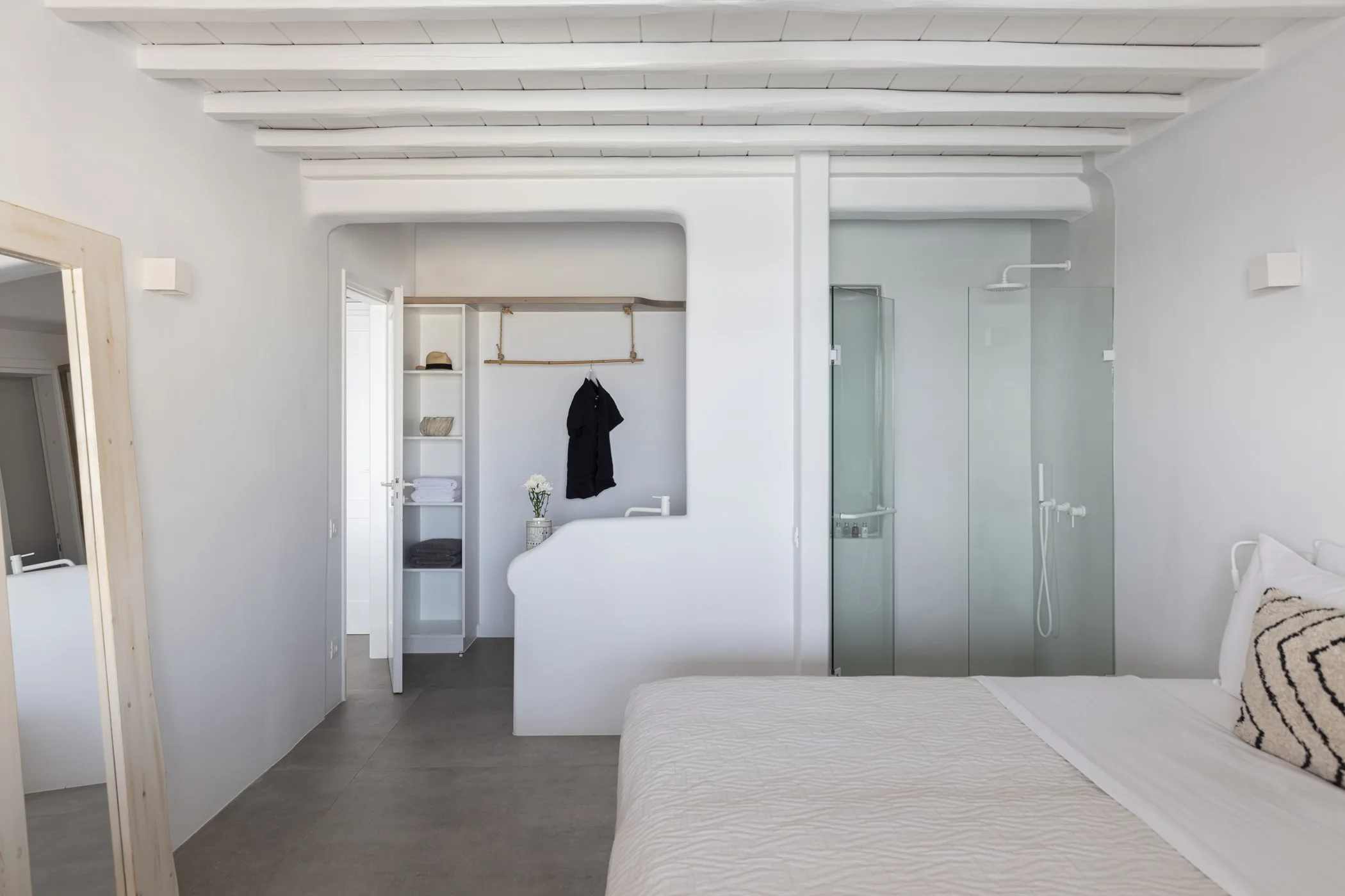 Villa Red 1 — image 41