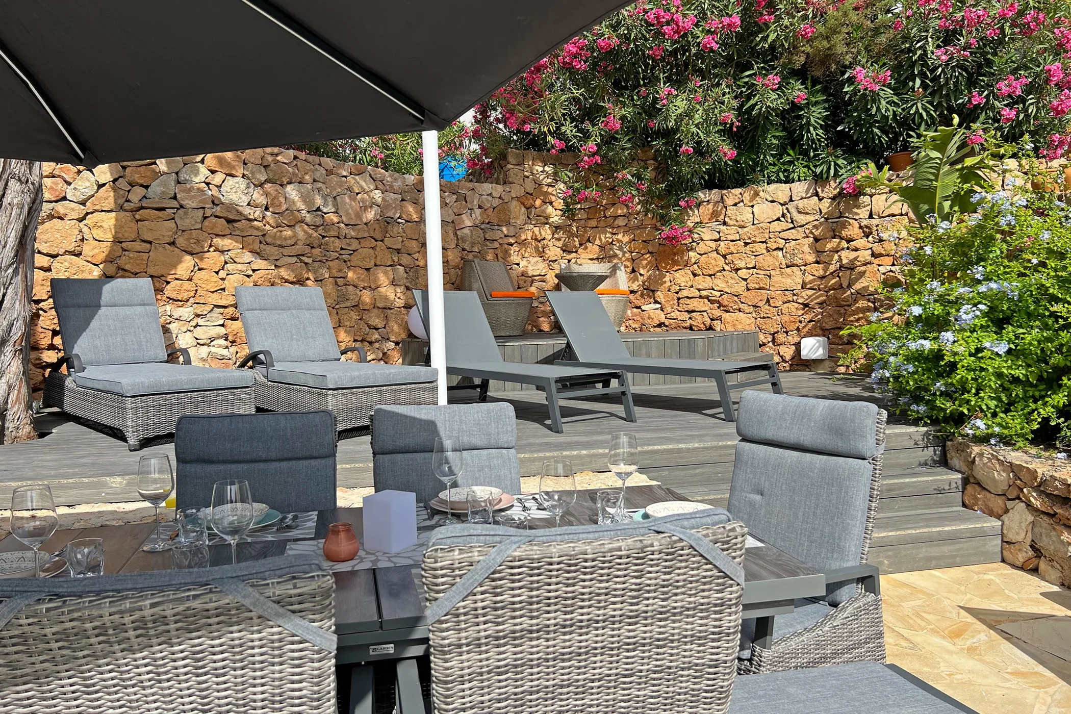 Villa Reial — image 13
