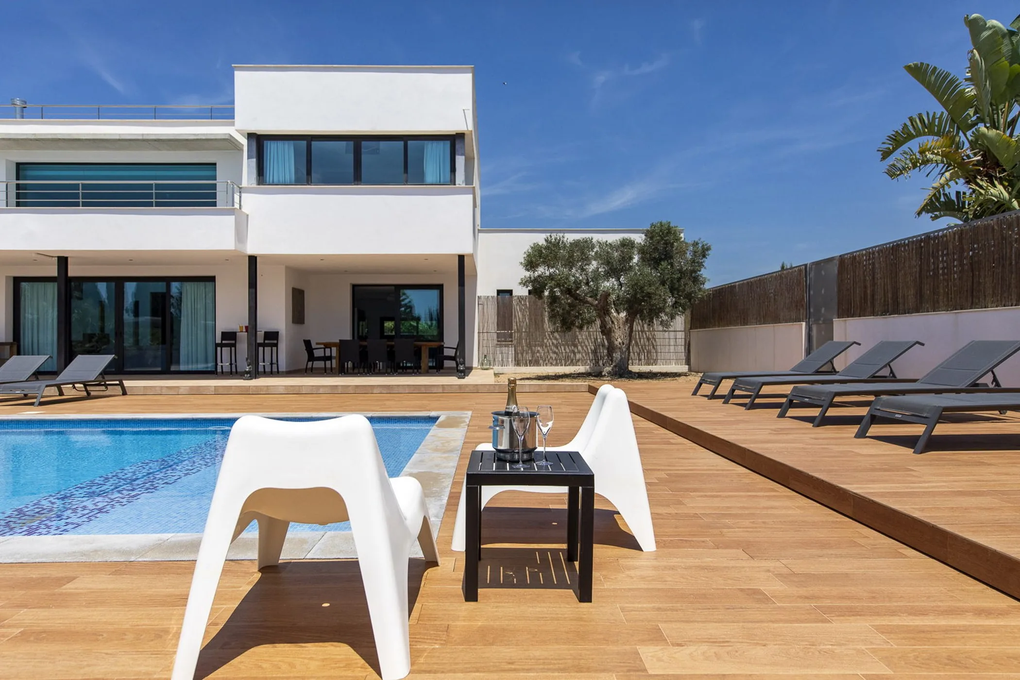 Casa Can Tina — image 30