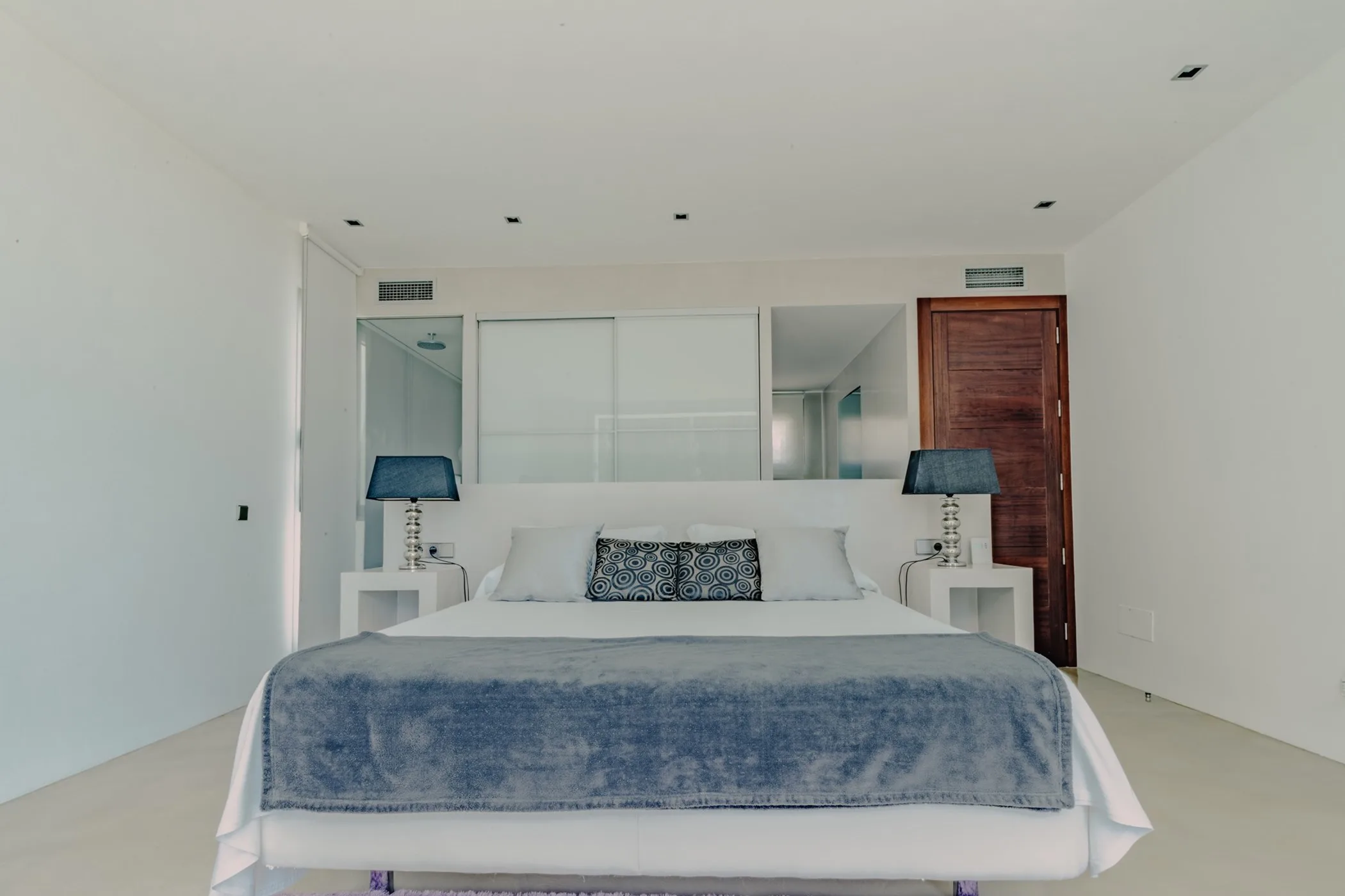 Villa Serenity — image 66