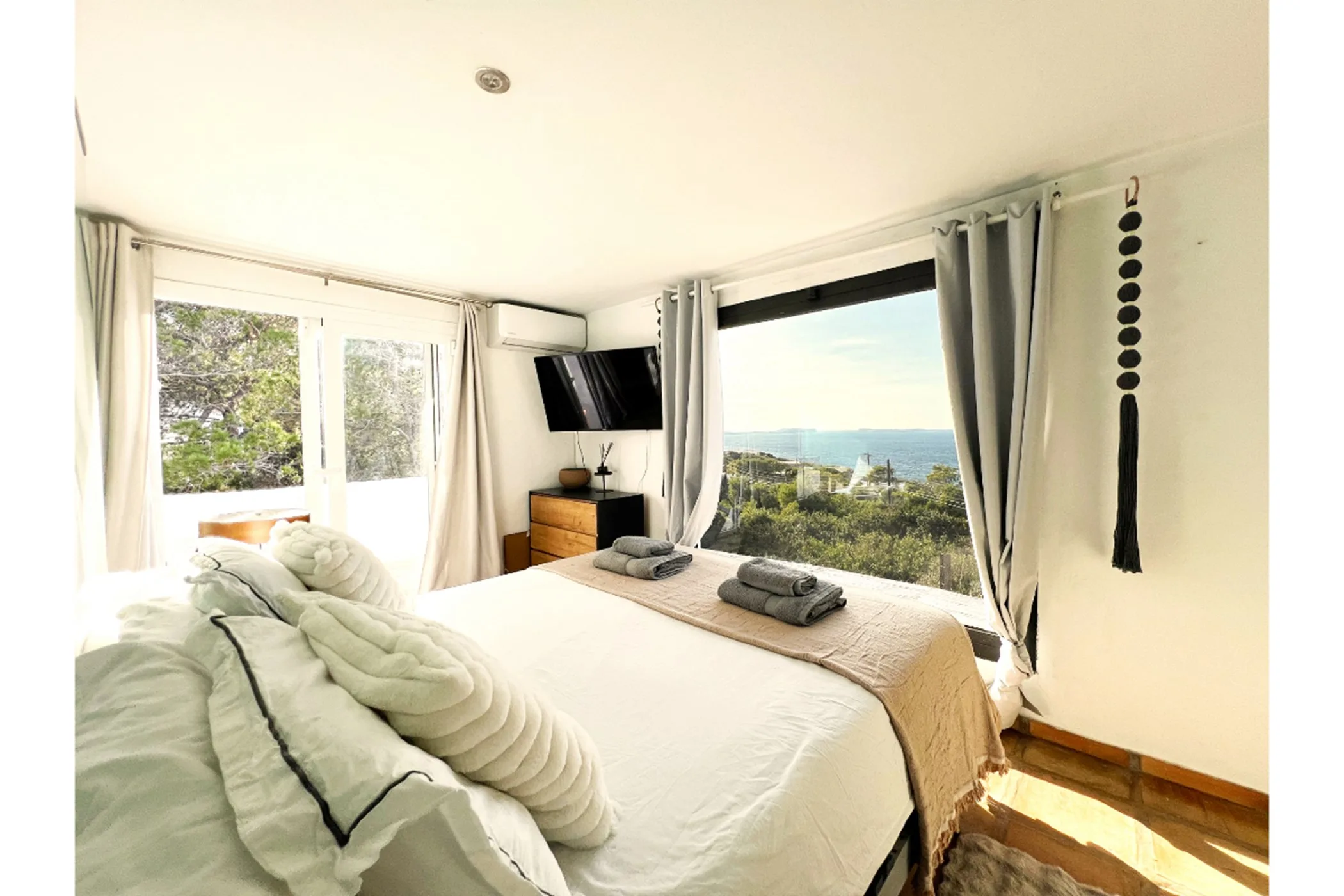 Villa Salada View — image 46