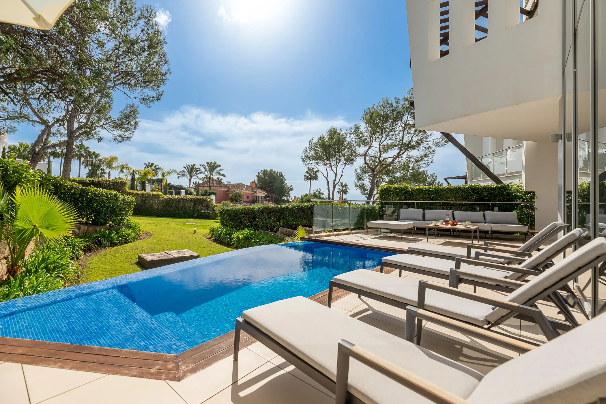 Villa Pedrosol — image 22