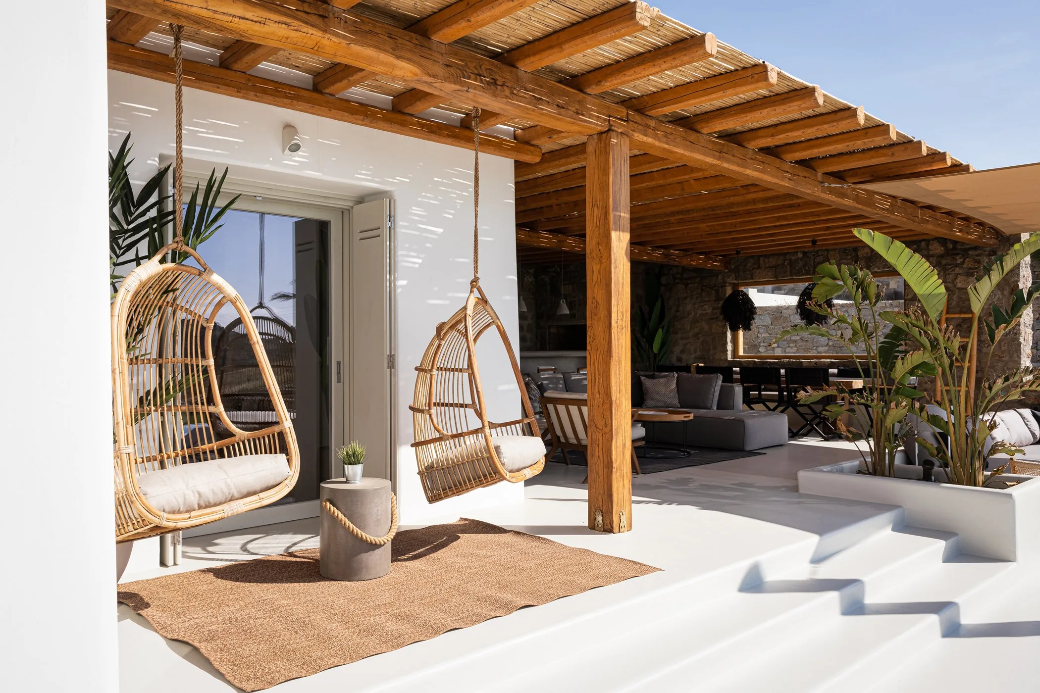 Villa Pure Bliss — image 33