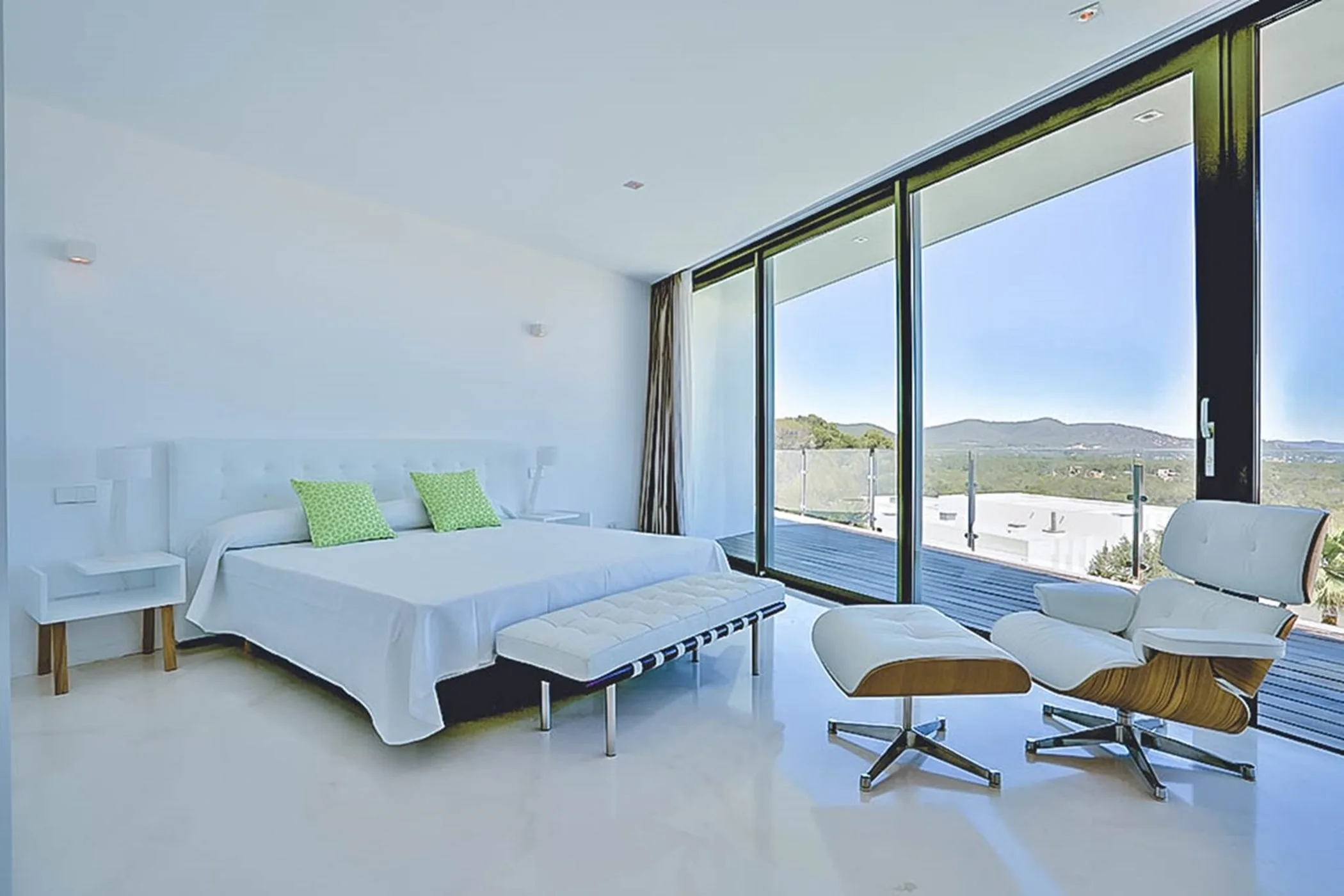 Villa Riley — image 7