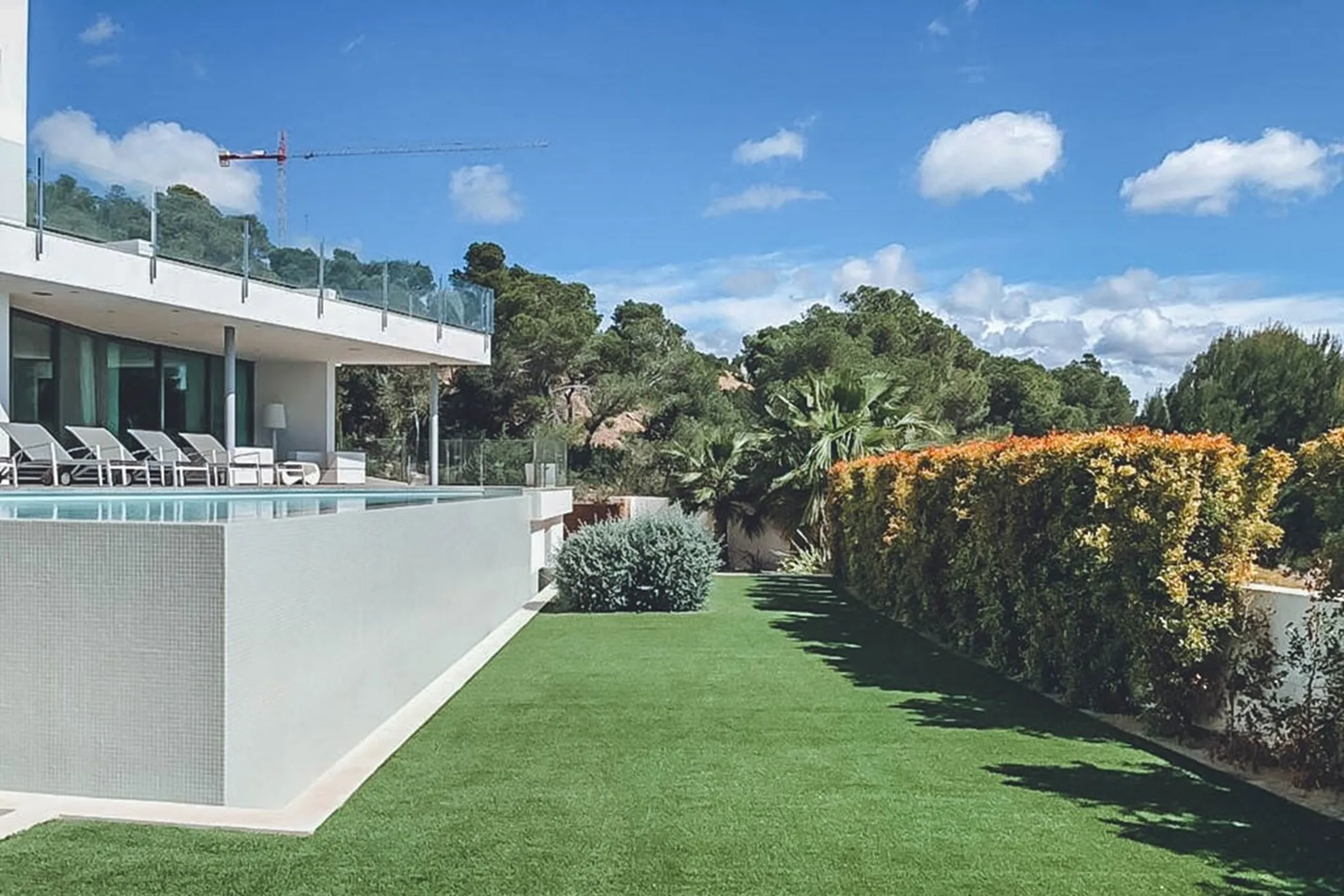 Villa Riley — image 35