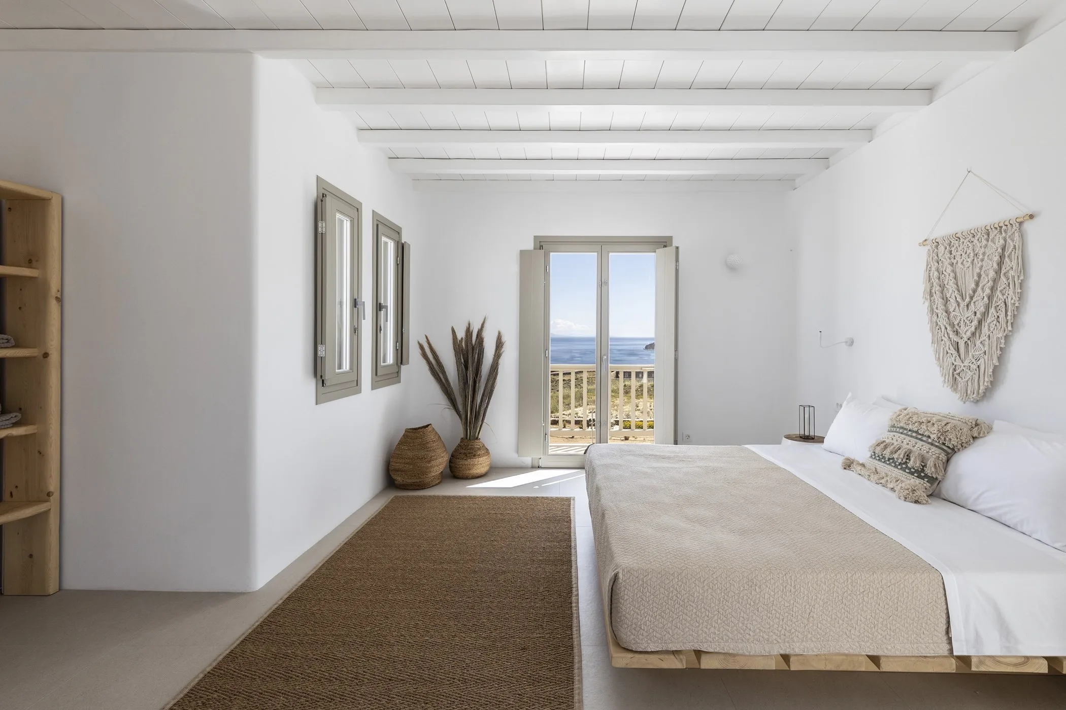 Villa Blue 1 — image 51