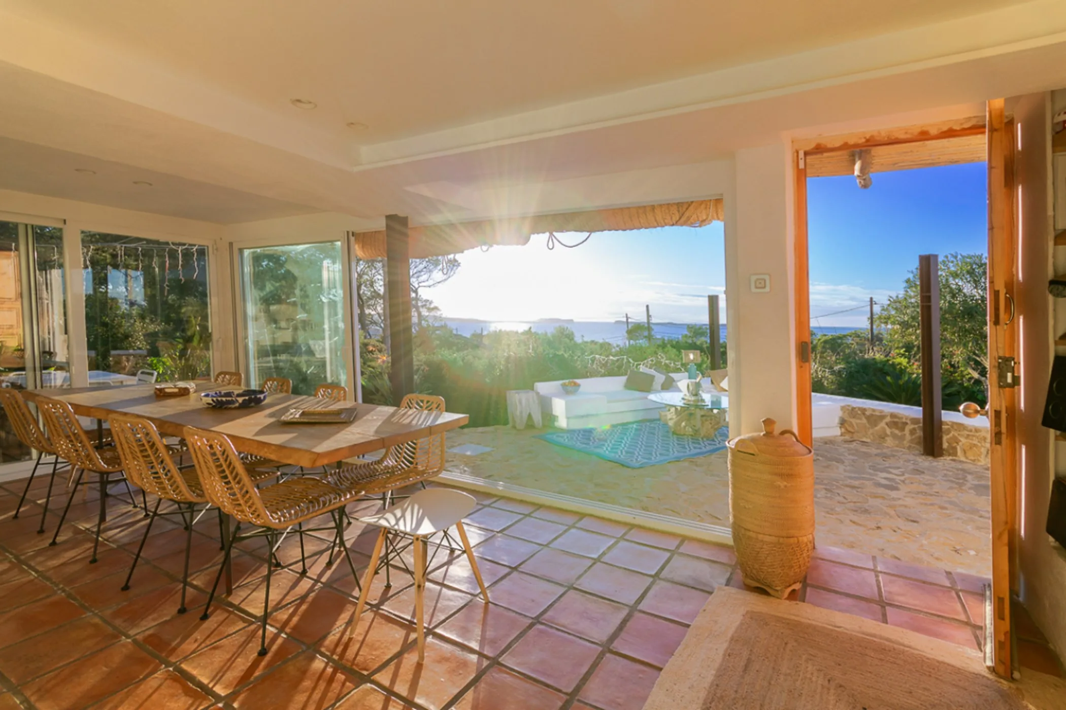 Villa Salada View — image 30