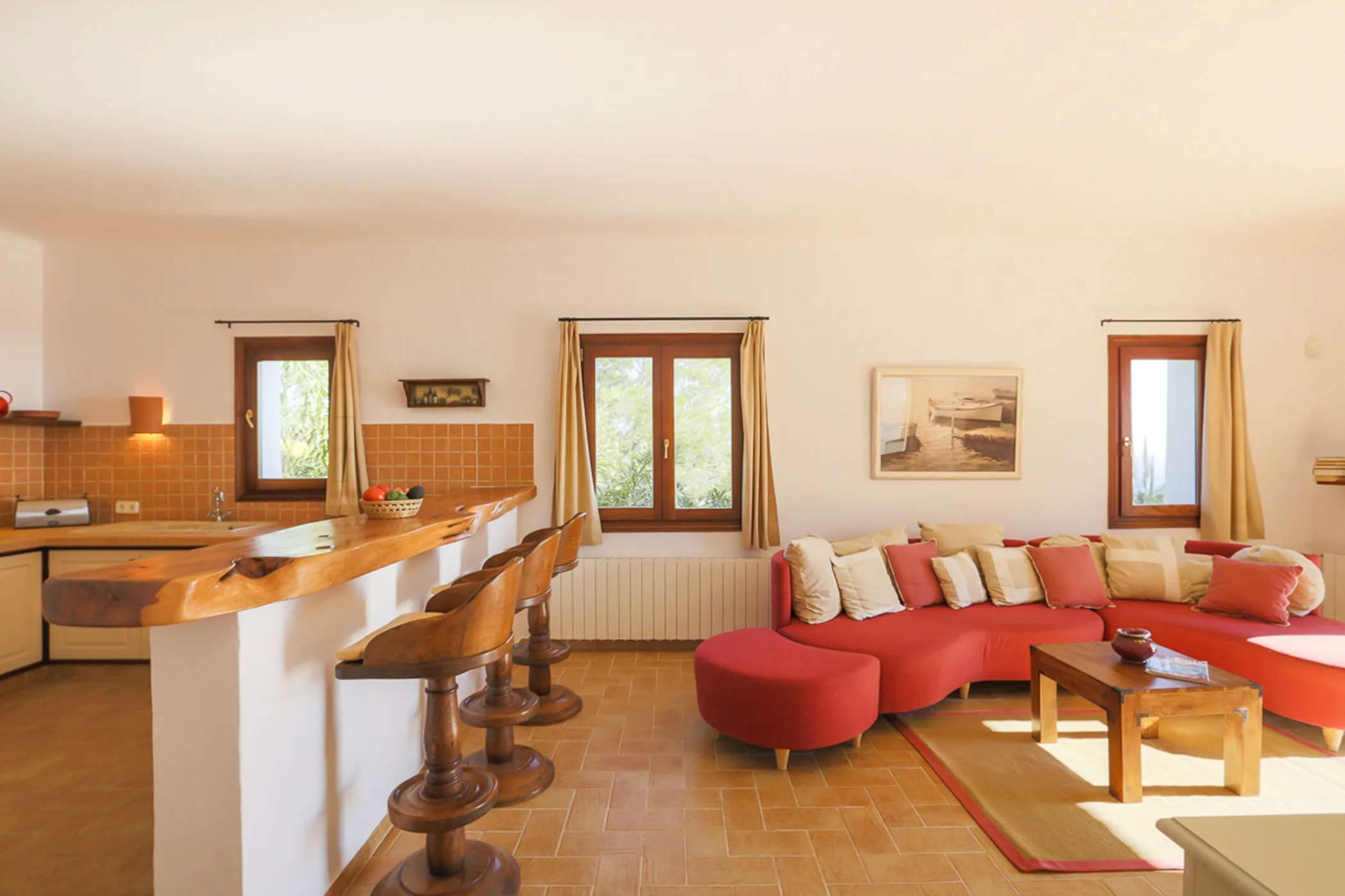 Casa Vista Bella — image 22