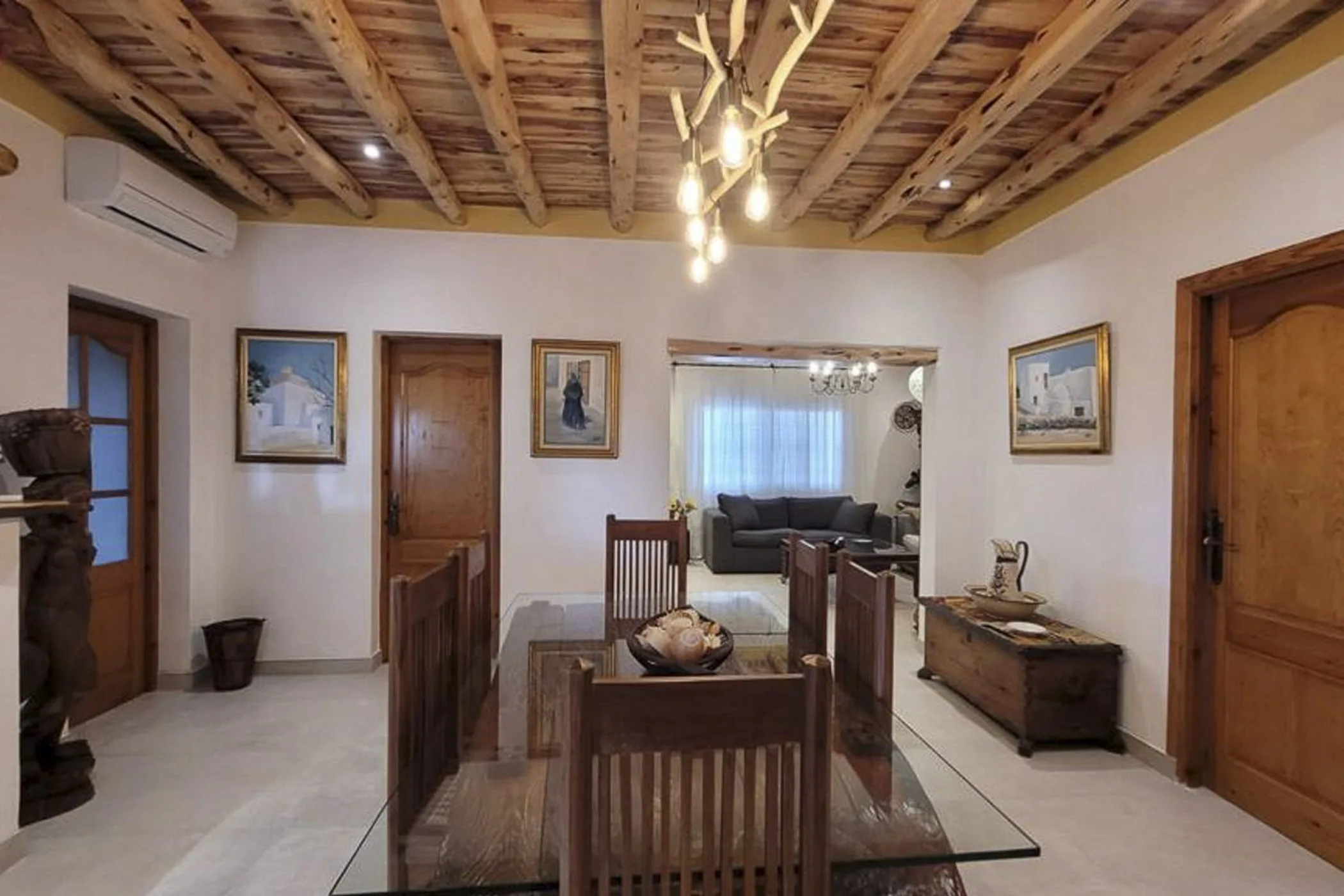 Sa Creu de Magres — image 40