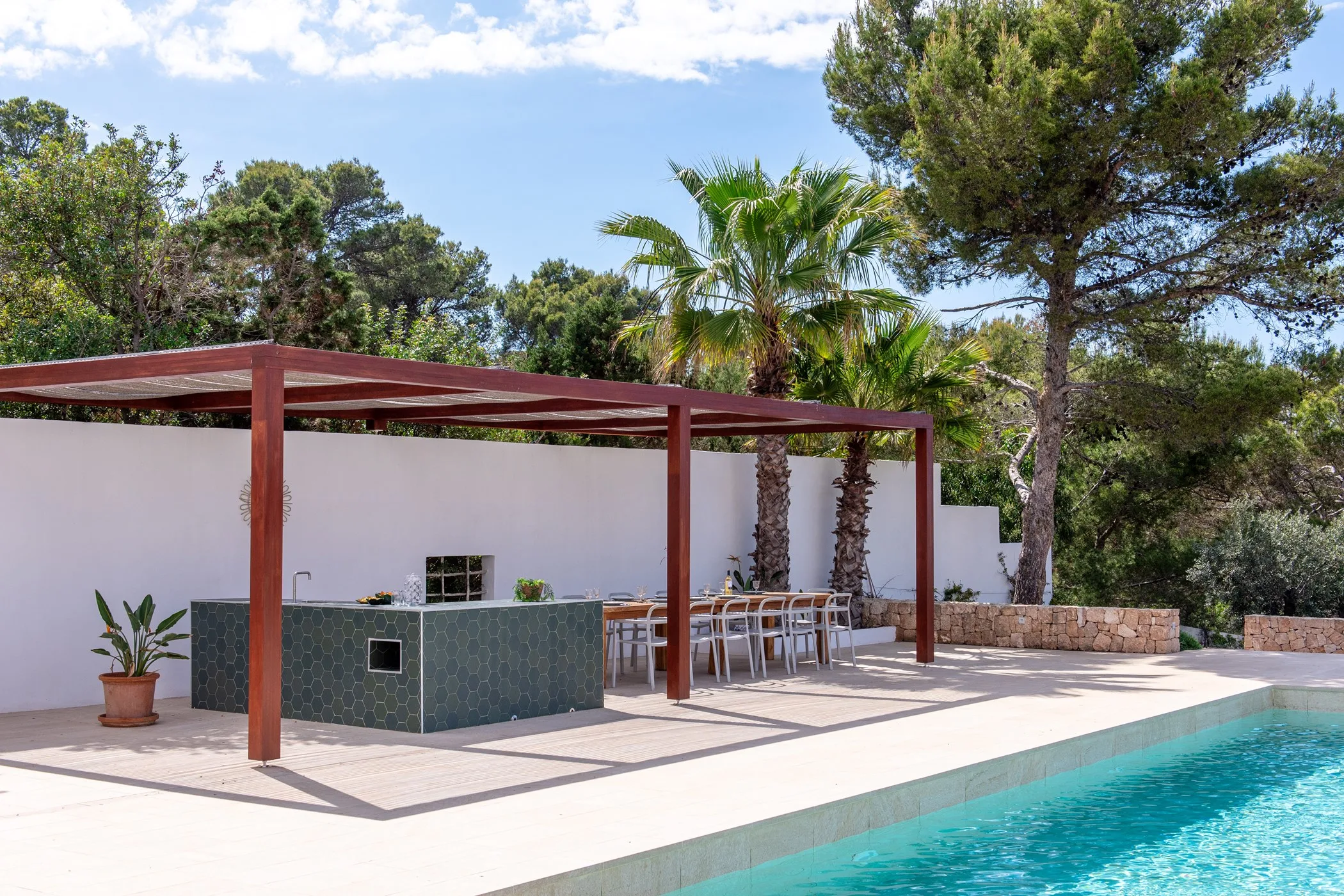 Villa Diso — image 17