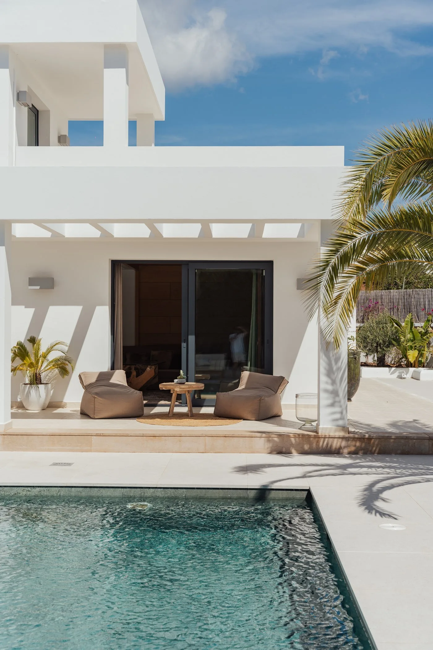 Villa Hermes — image 10