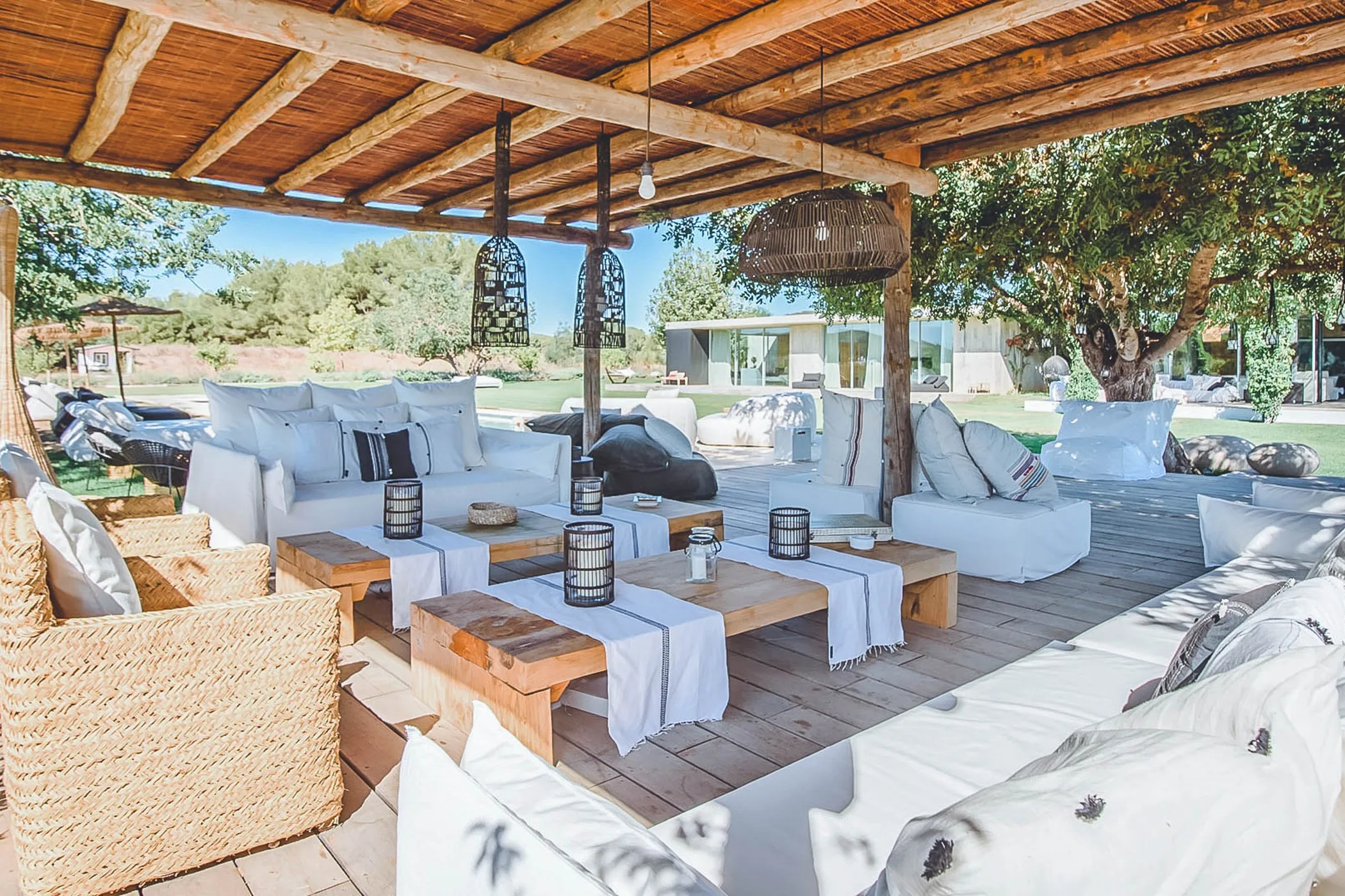 Villa Bianca — image 6