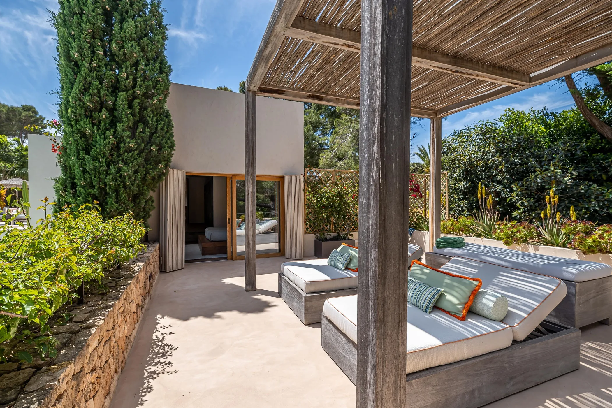 Villa Magnifique — image 23