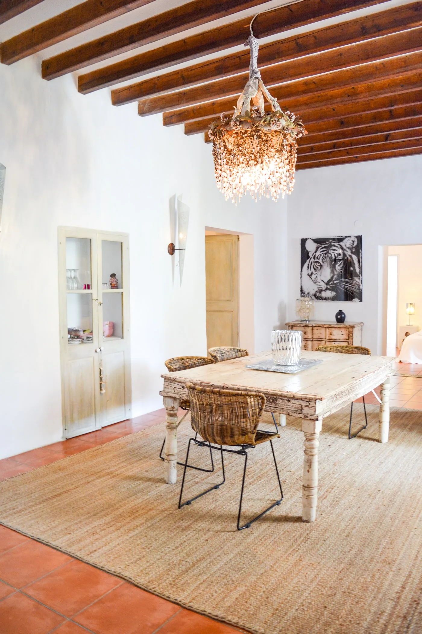 Finca Lucia — image 20