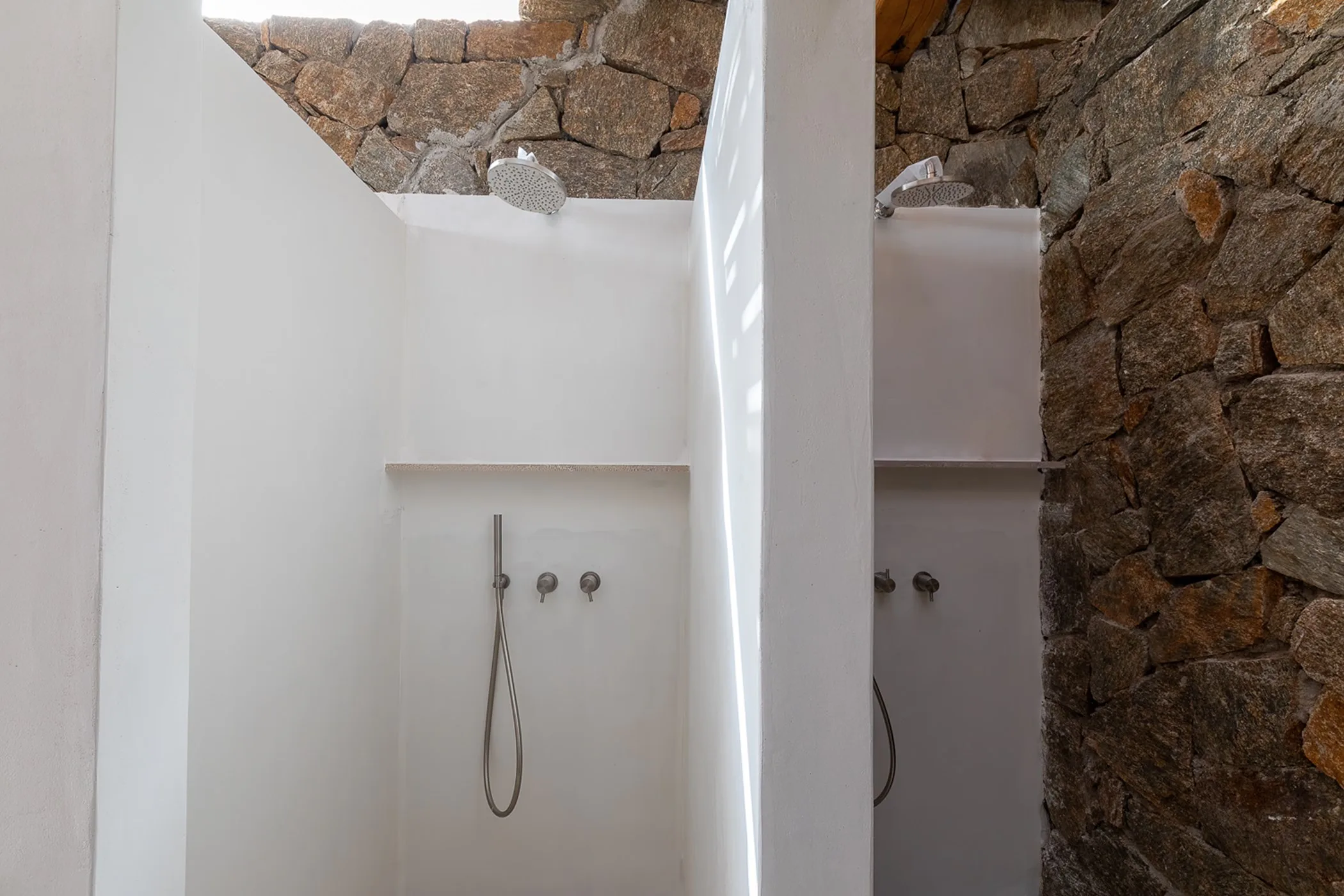 Villa Asturias 1 — image 48
