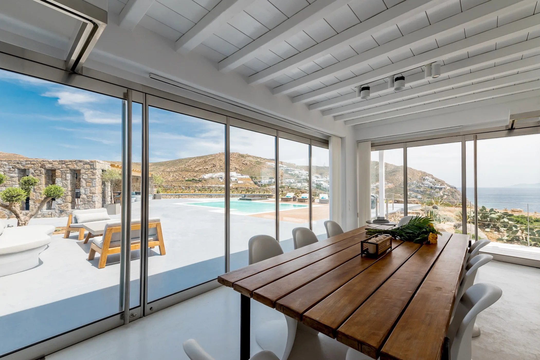Salty Villa — image 53