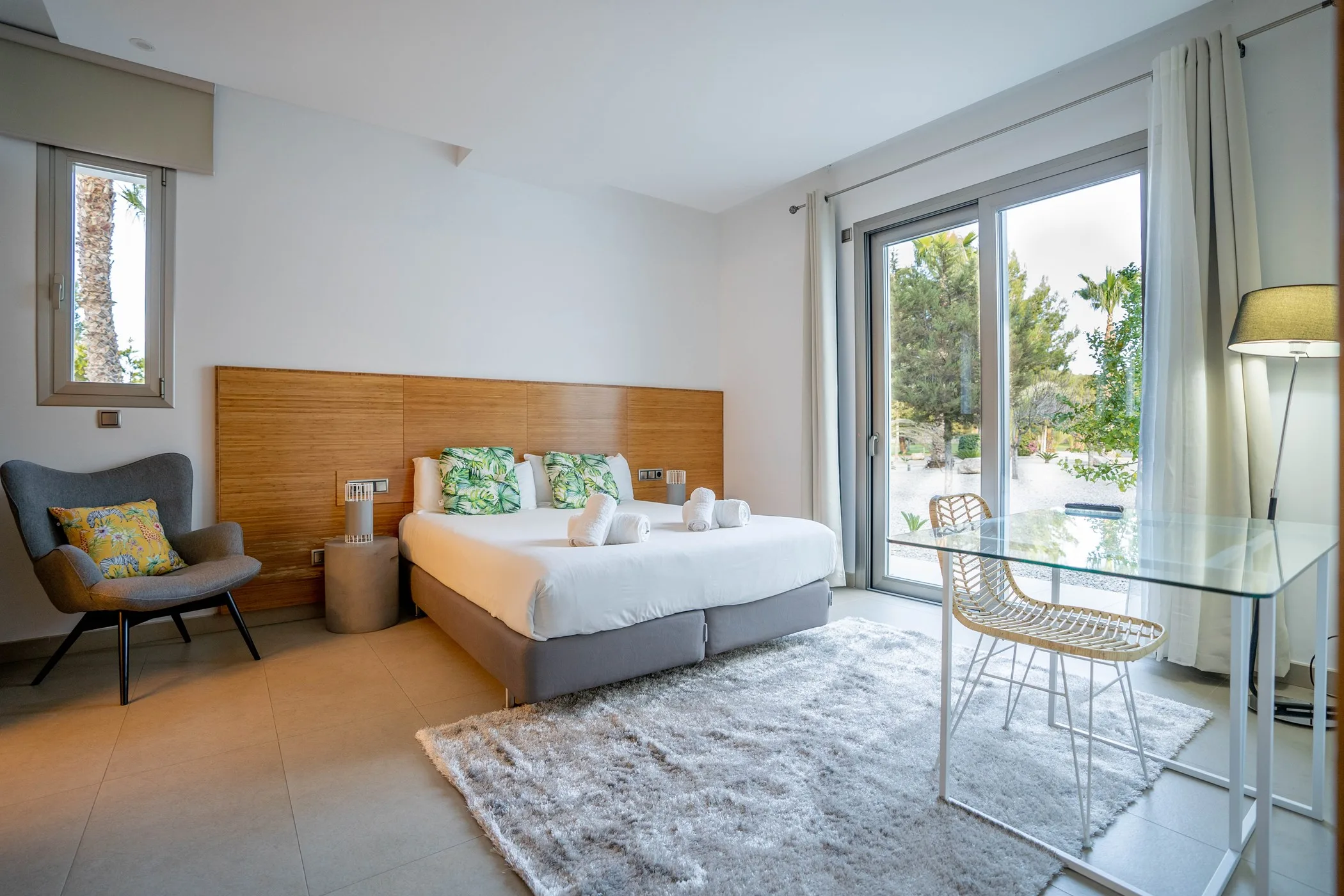 Casa Fourteen — image 48