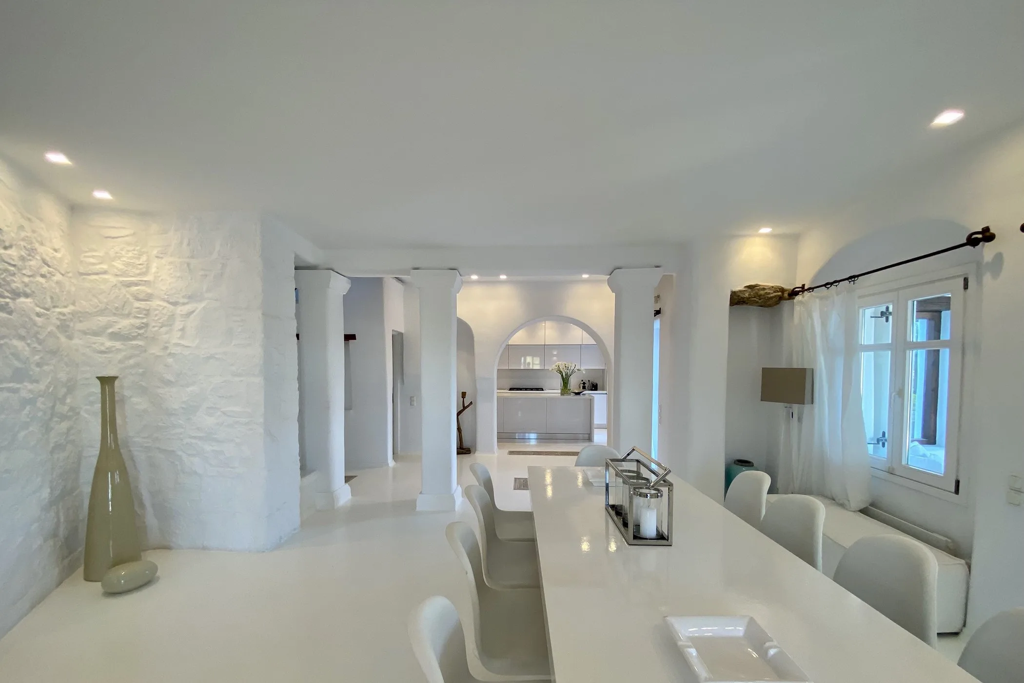 Villa Aline — image 56