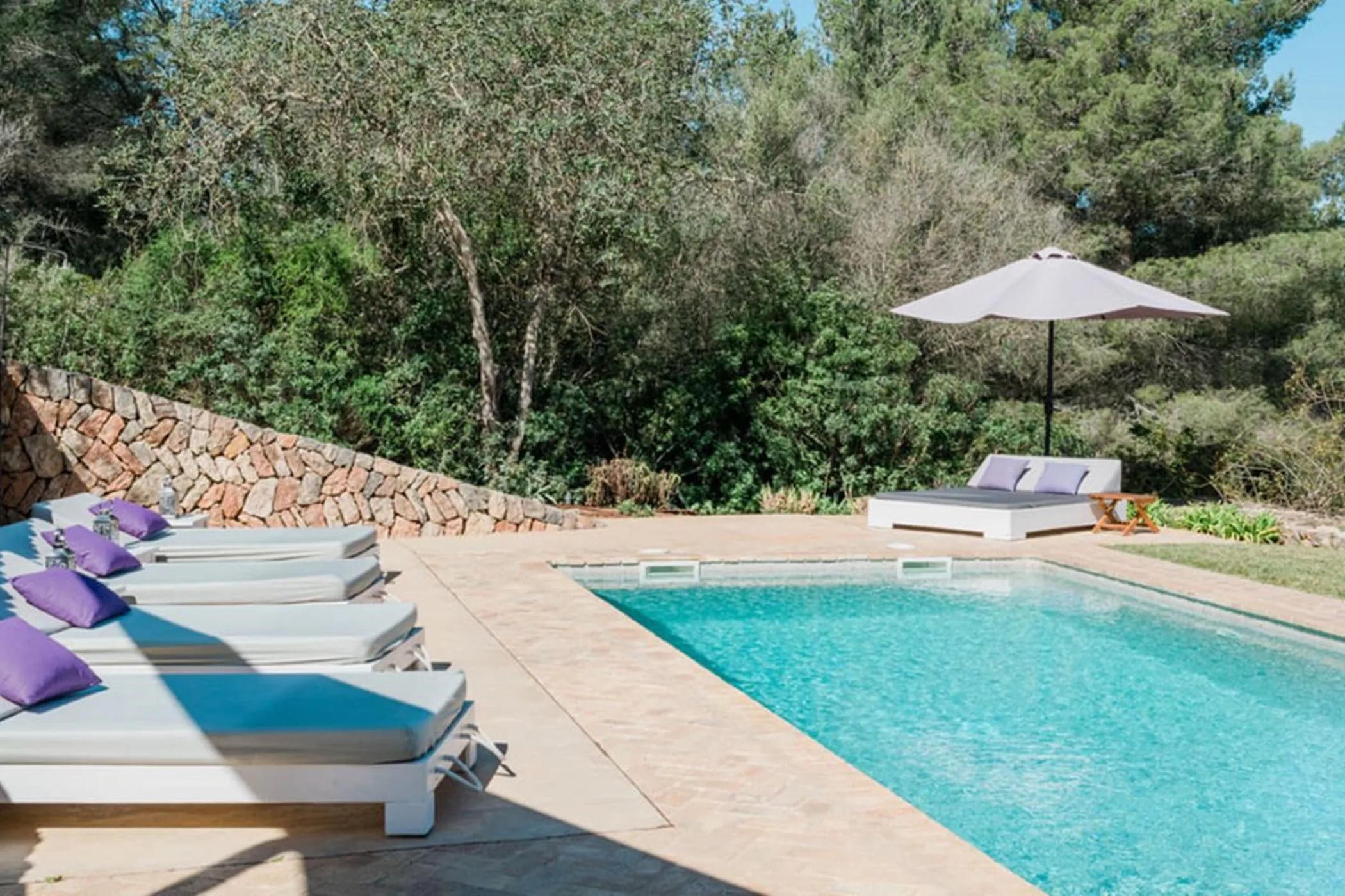 Villa Nicole — image 29