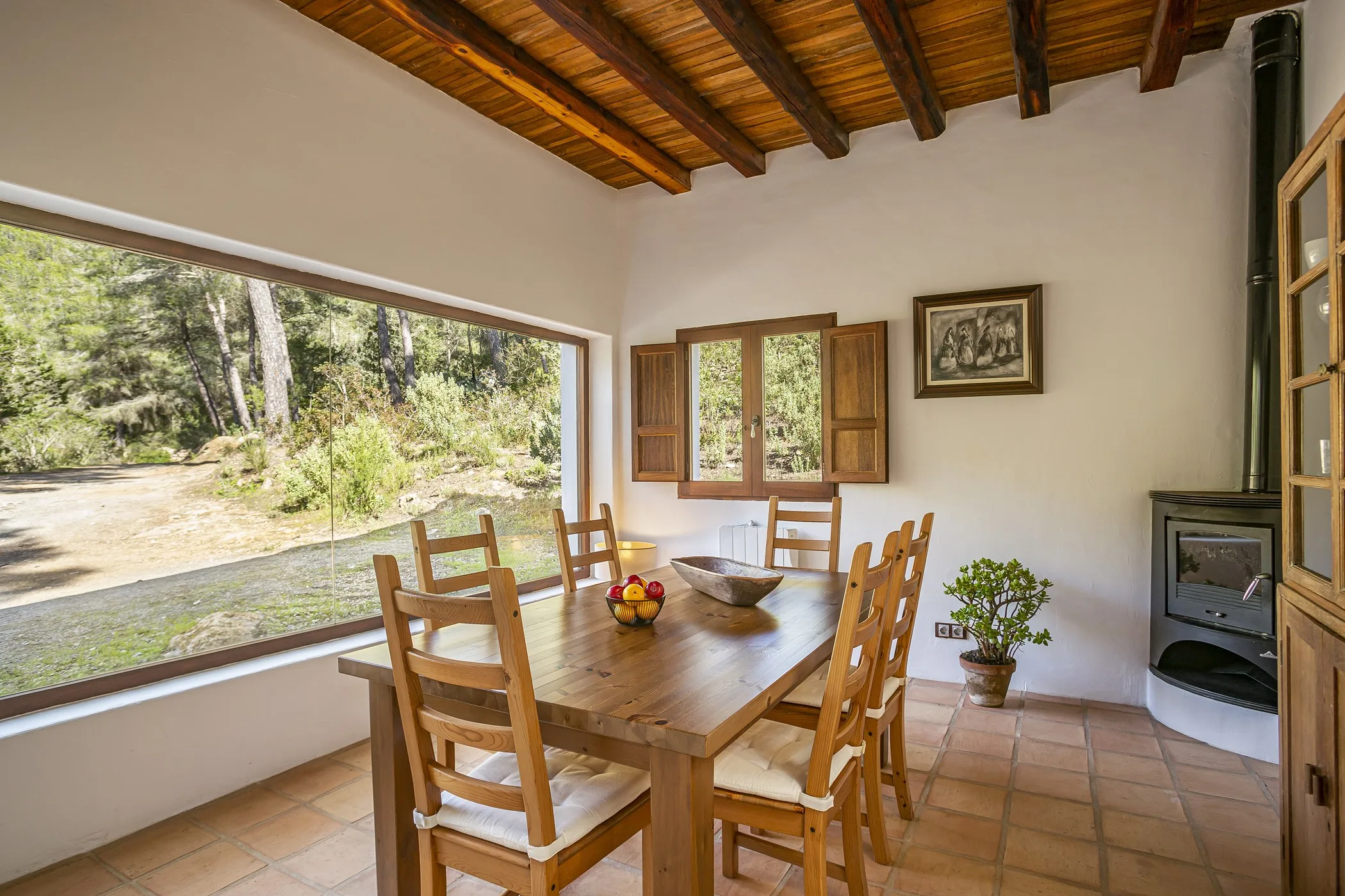 Finca Milena — image 11