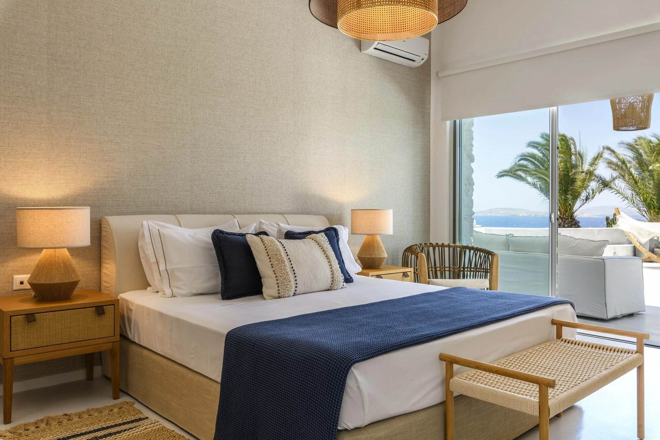 Villa South Beach — image 95