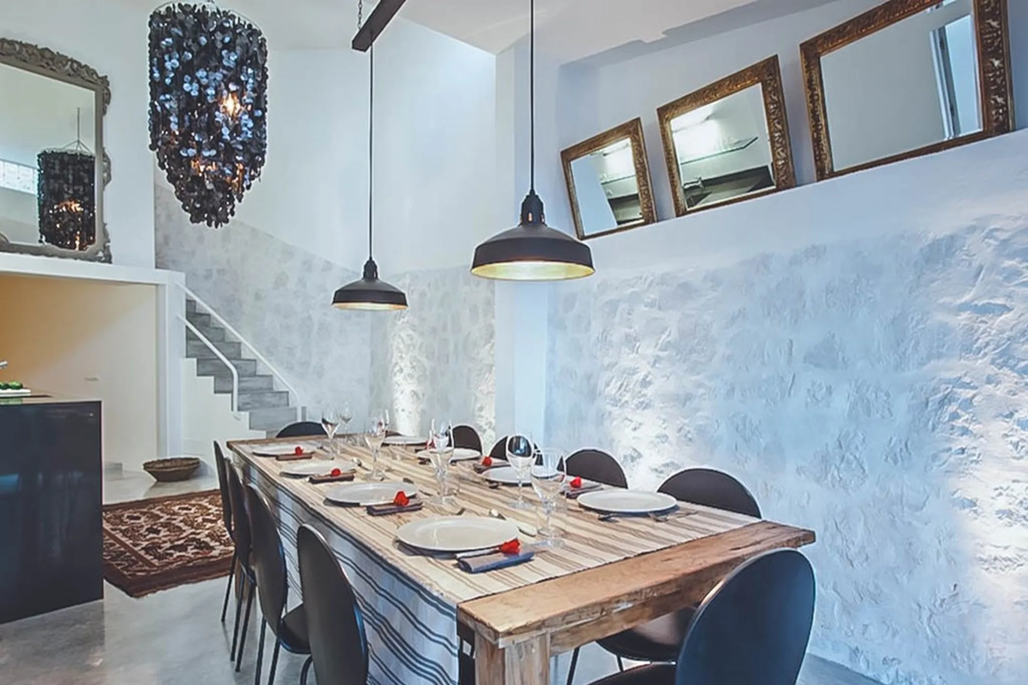 Villa Everly — image 44