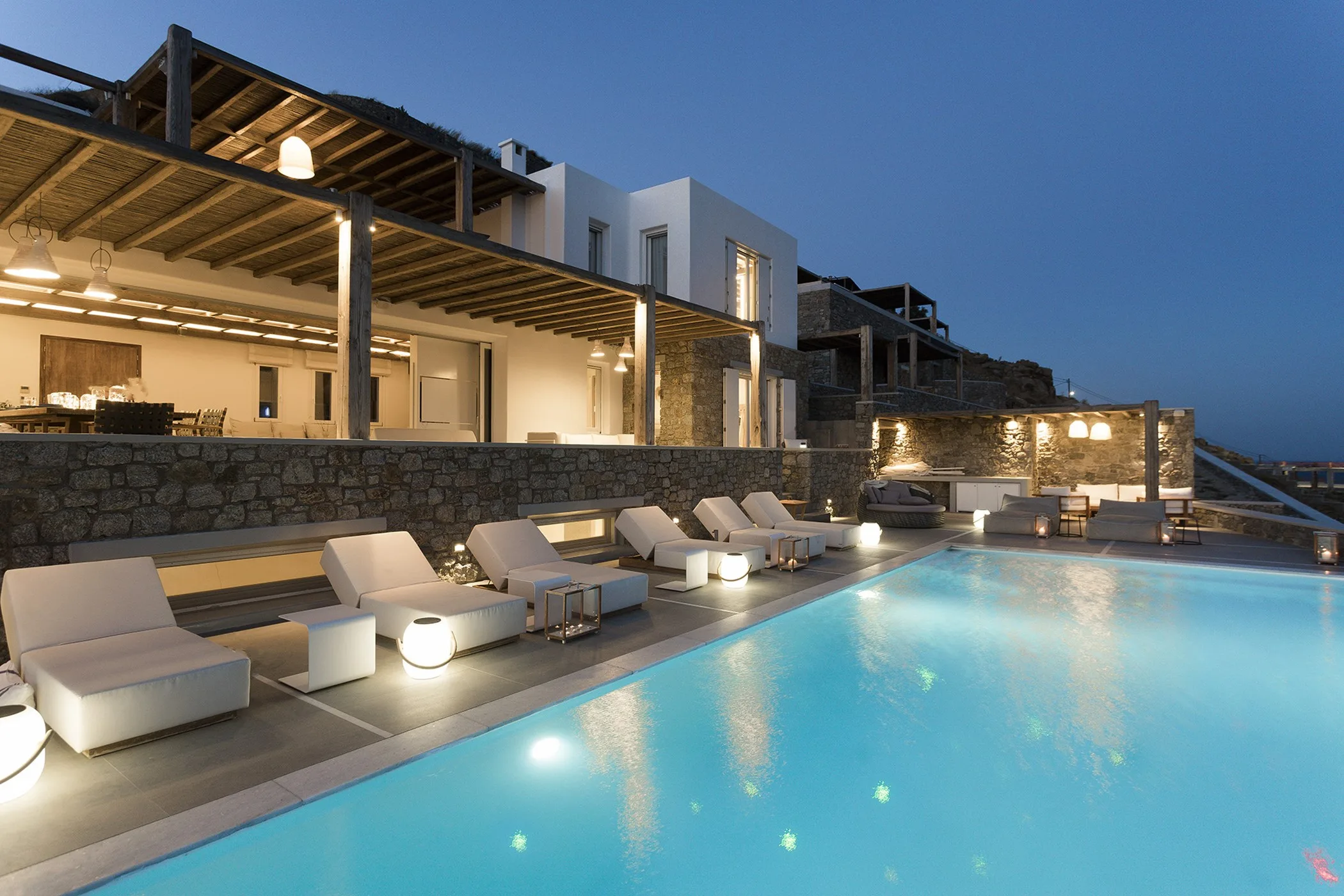 Villa Muse — image 39