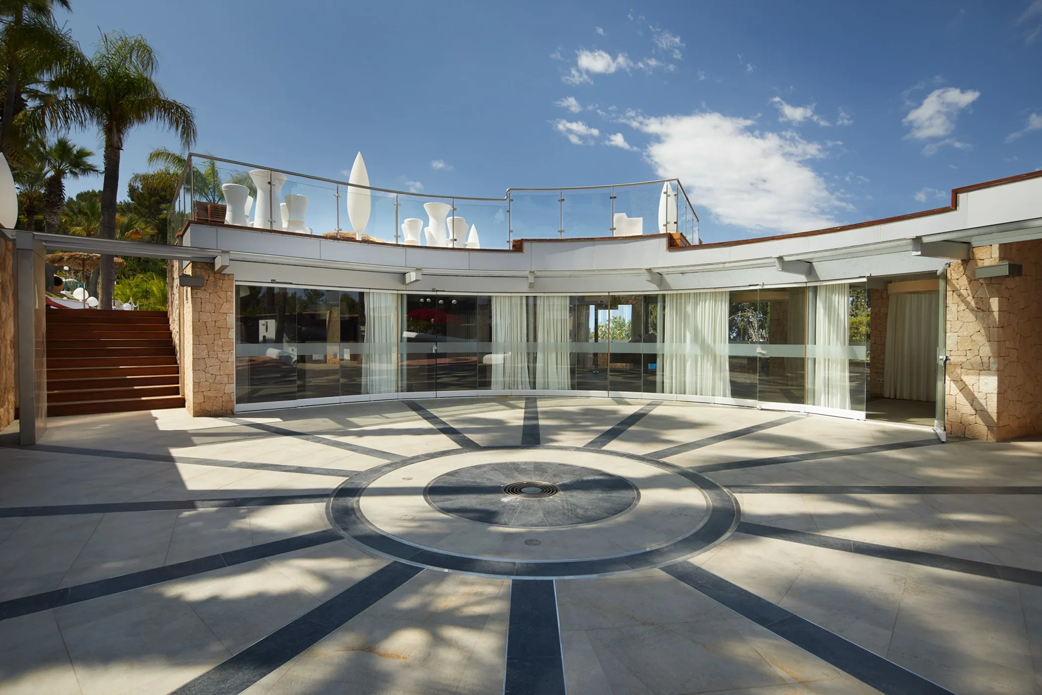 Villa Amado — image 91