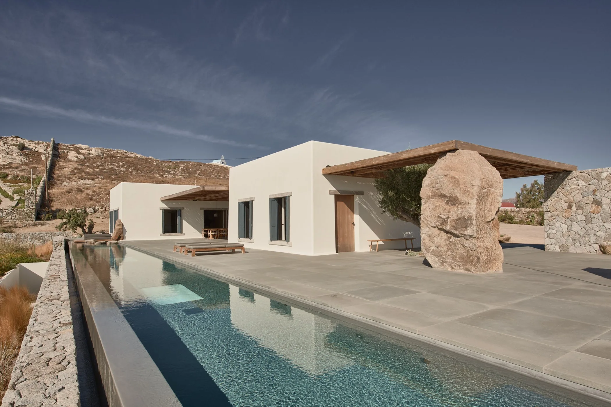 Villa Namaste — image 27