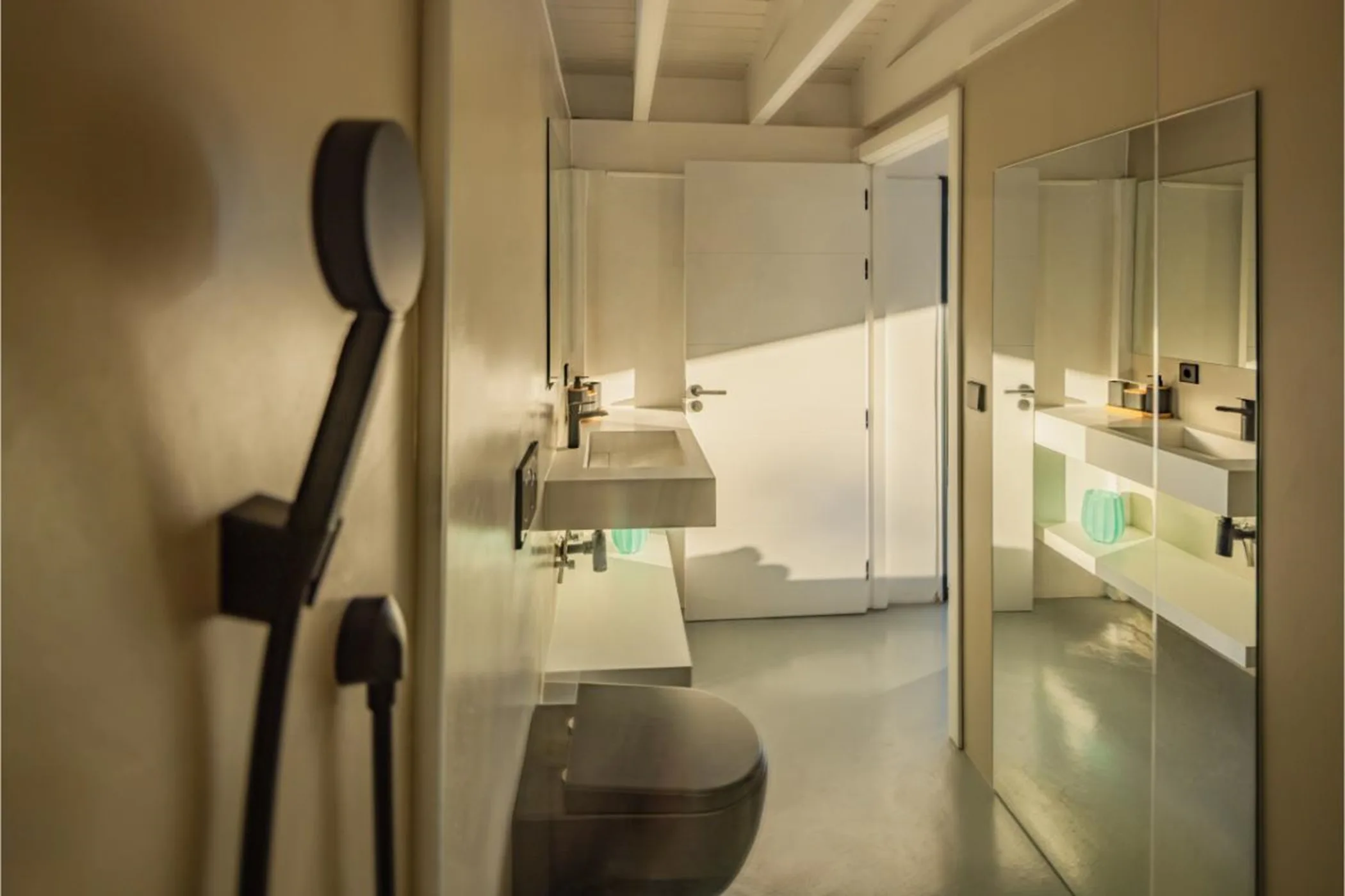 Can Sip — image 70