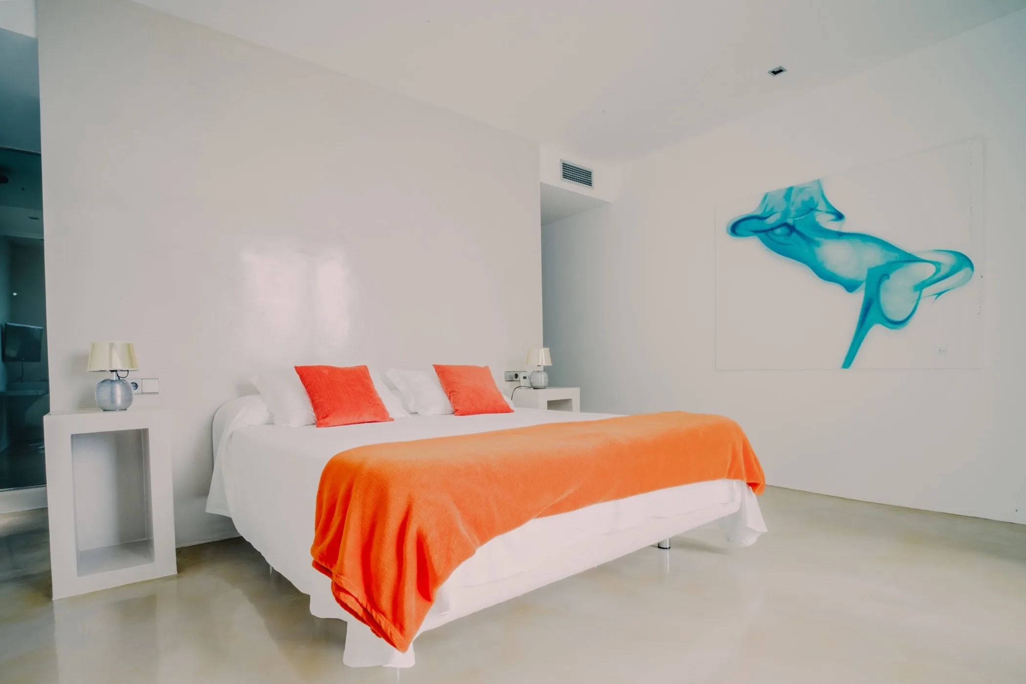 Villa Serenity — image 57