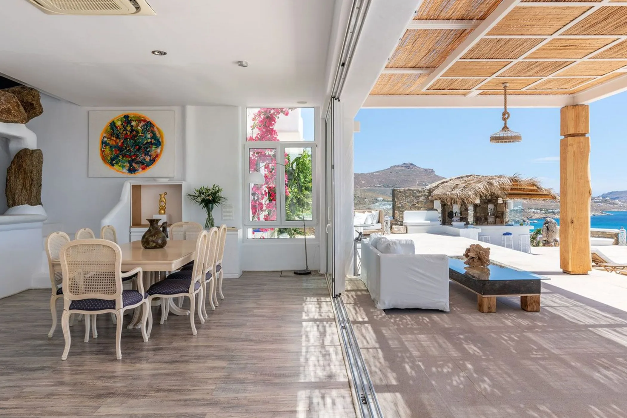 Villa Joy — image 54