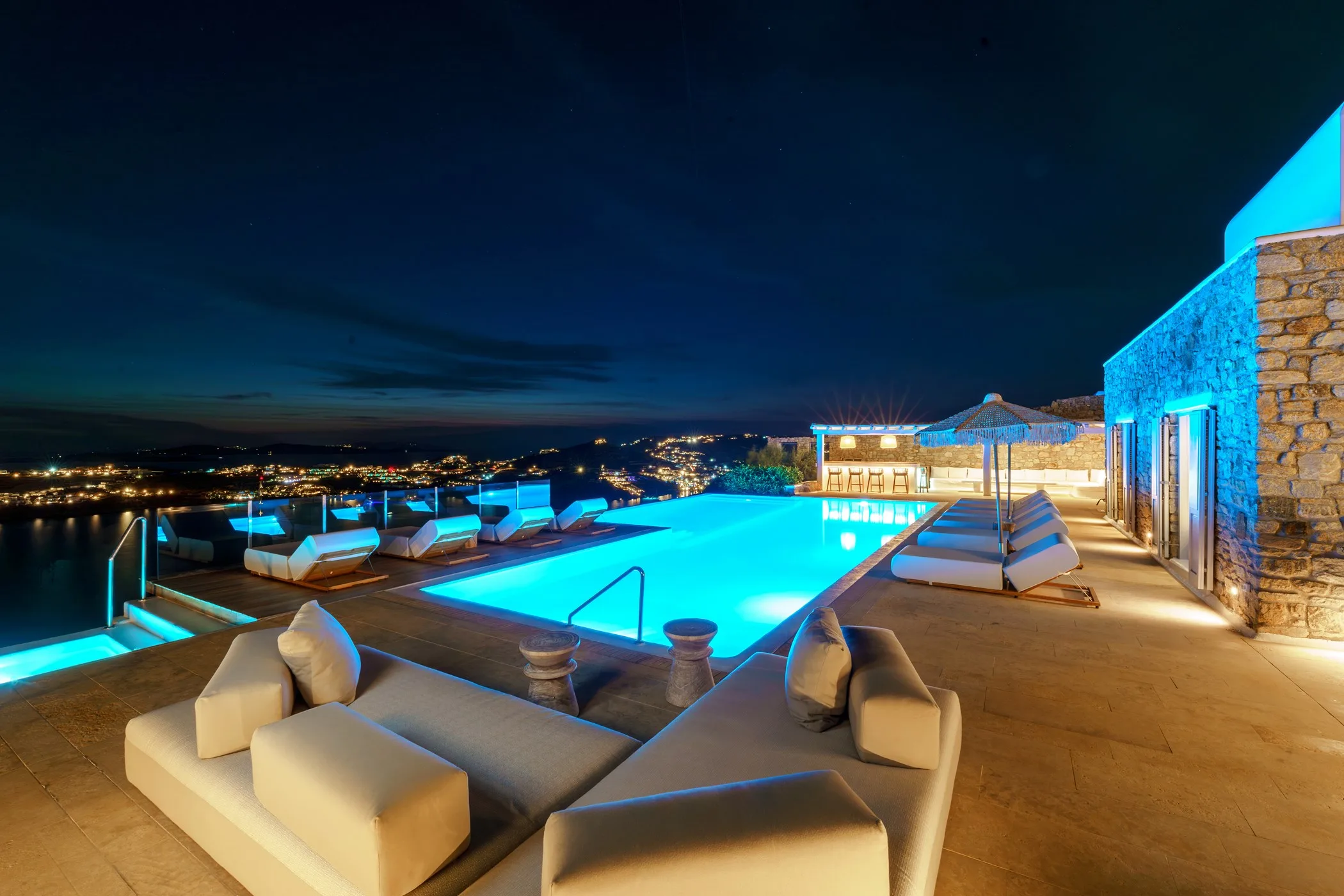 Villa Aurelia — image 62