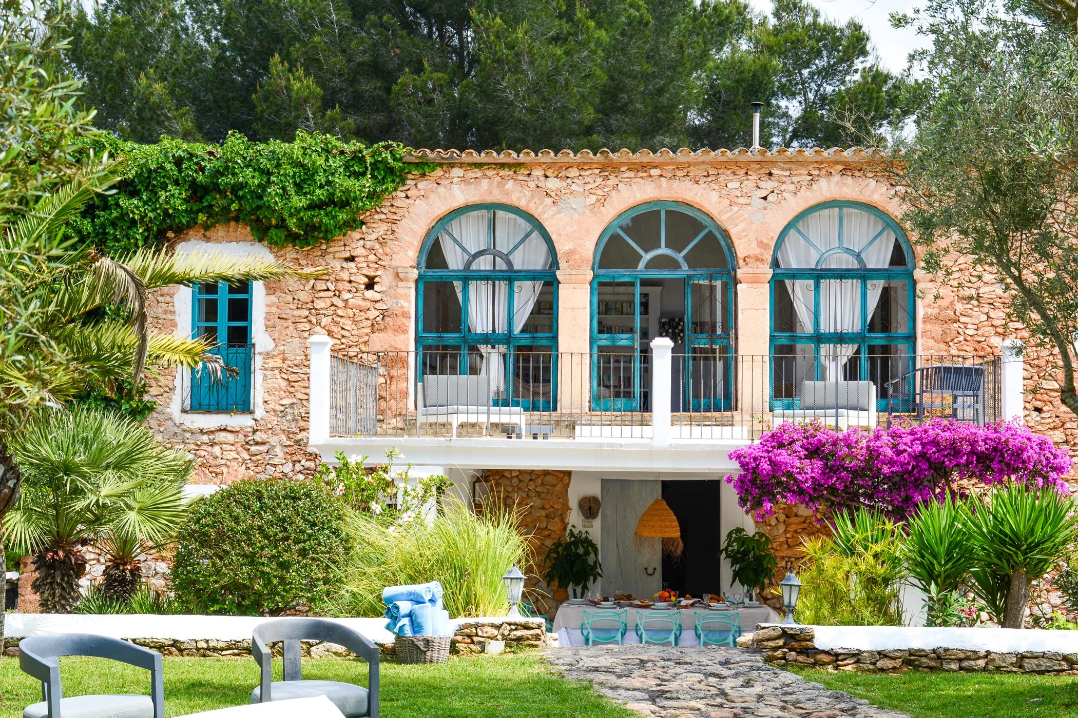 Finca Lucia — image 33