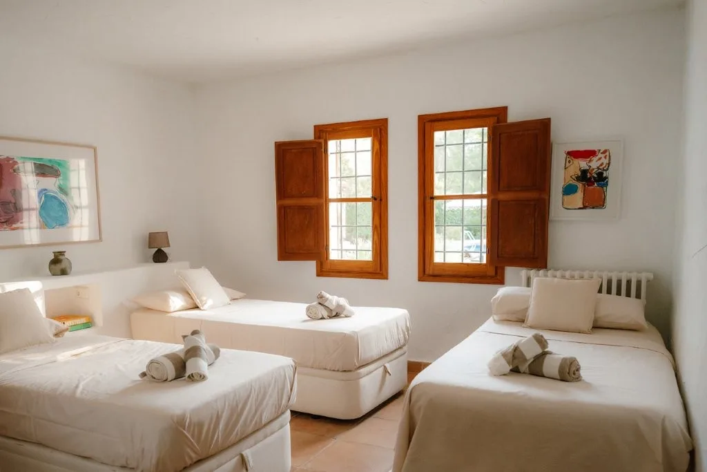 Casa Estilo — image 22