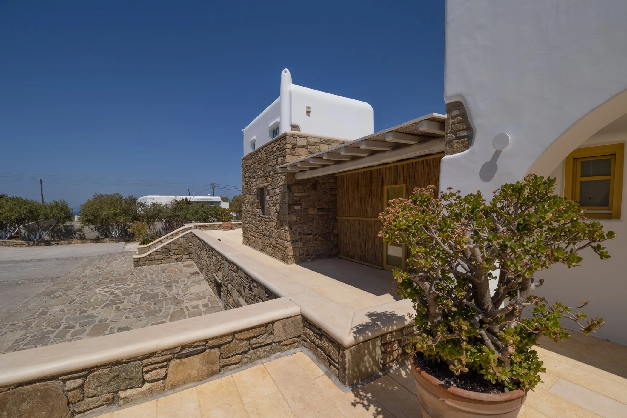 Villa Urania — image 70