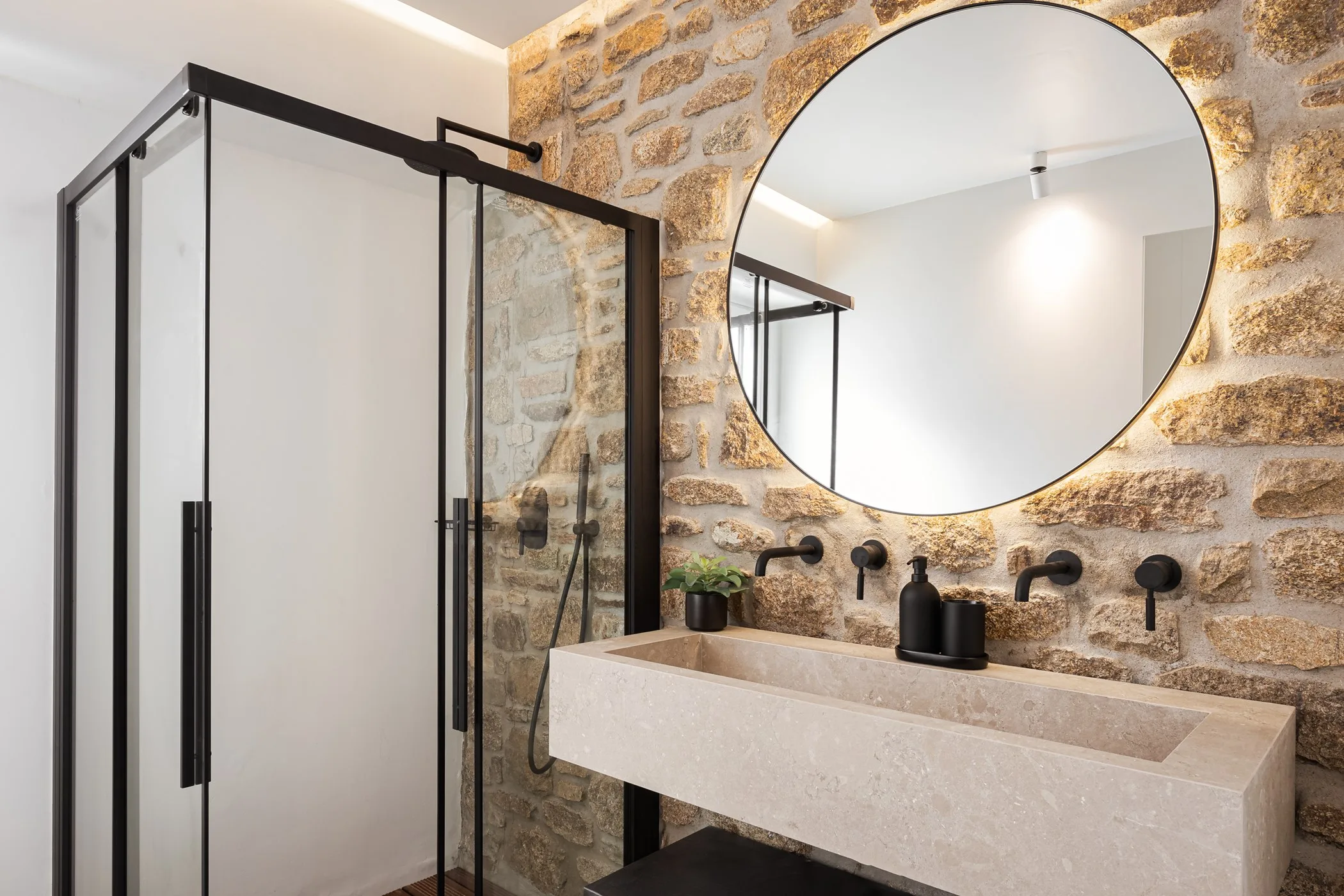 Villa Pure Bliss — image 25