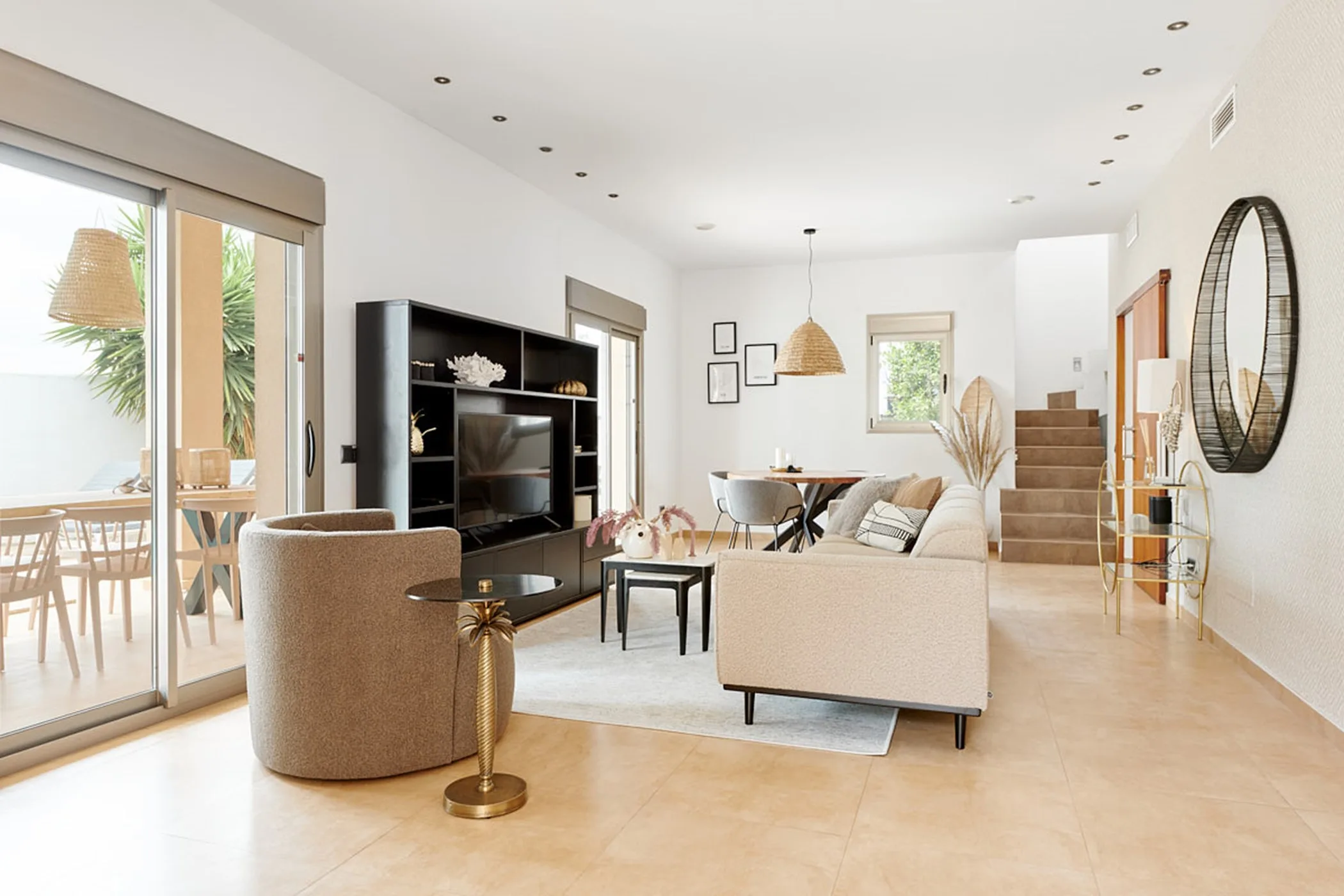 Villa Mini — image 35