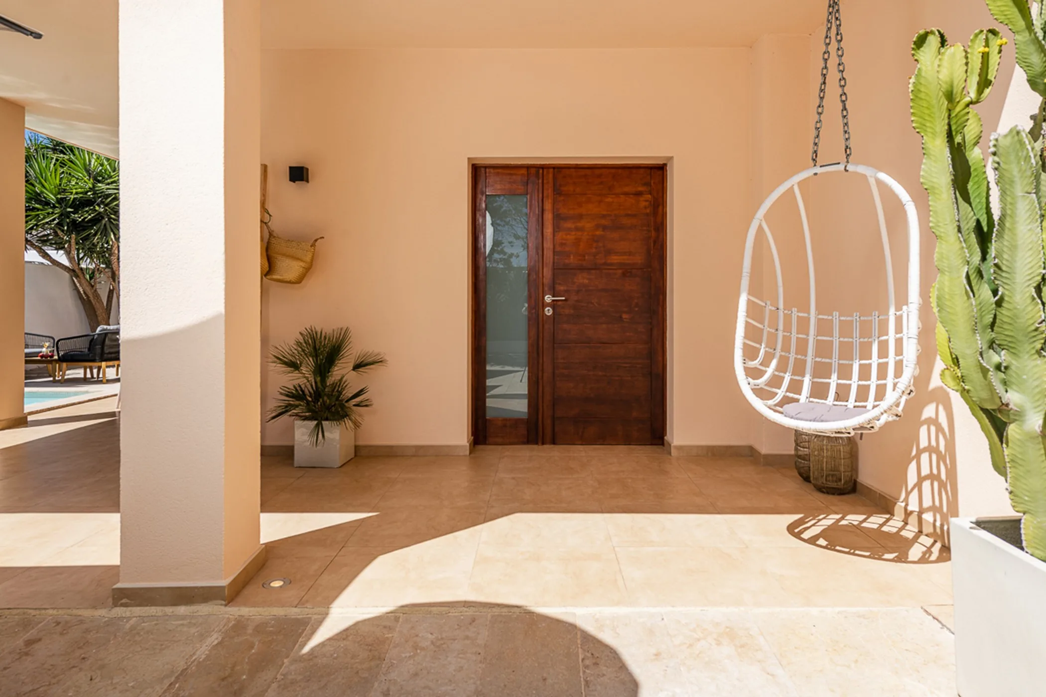 Villa Mini — image 51