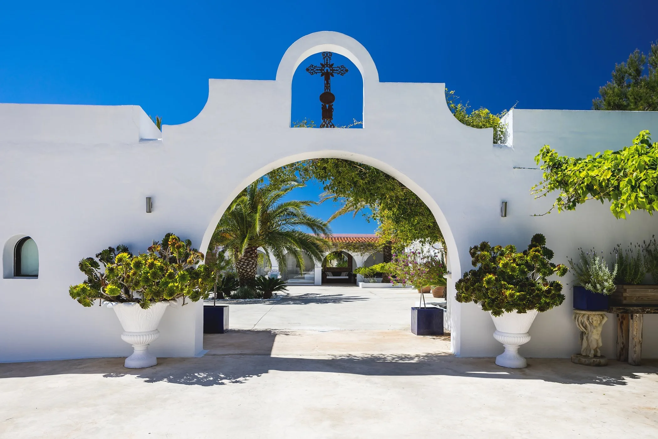 Villa Meghan Deluxe — image 8