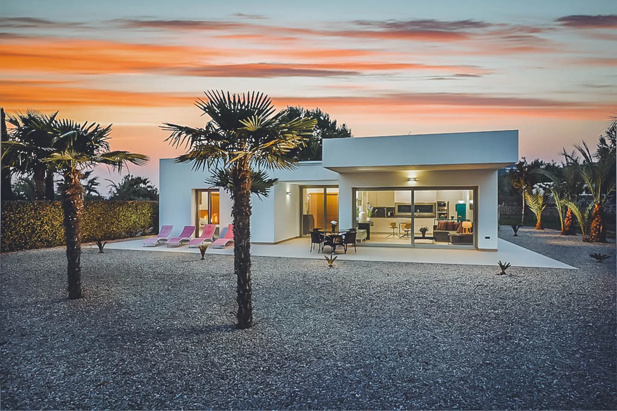 Villa Ashley — image 35