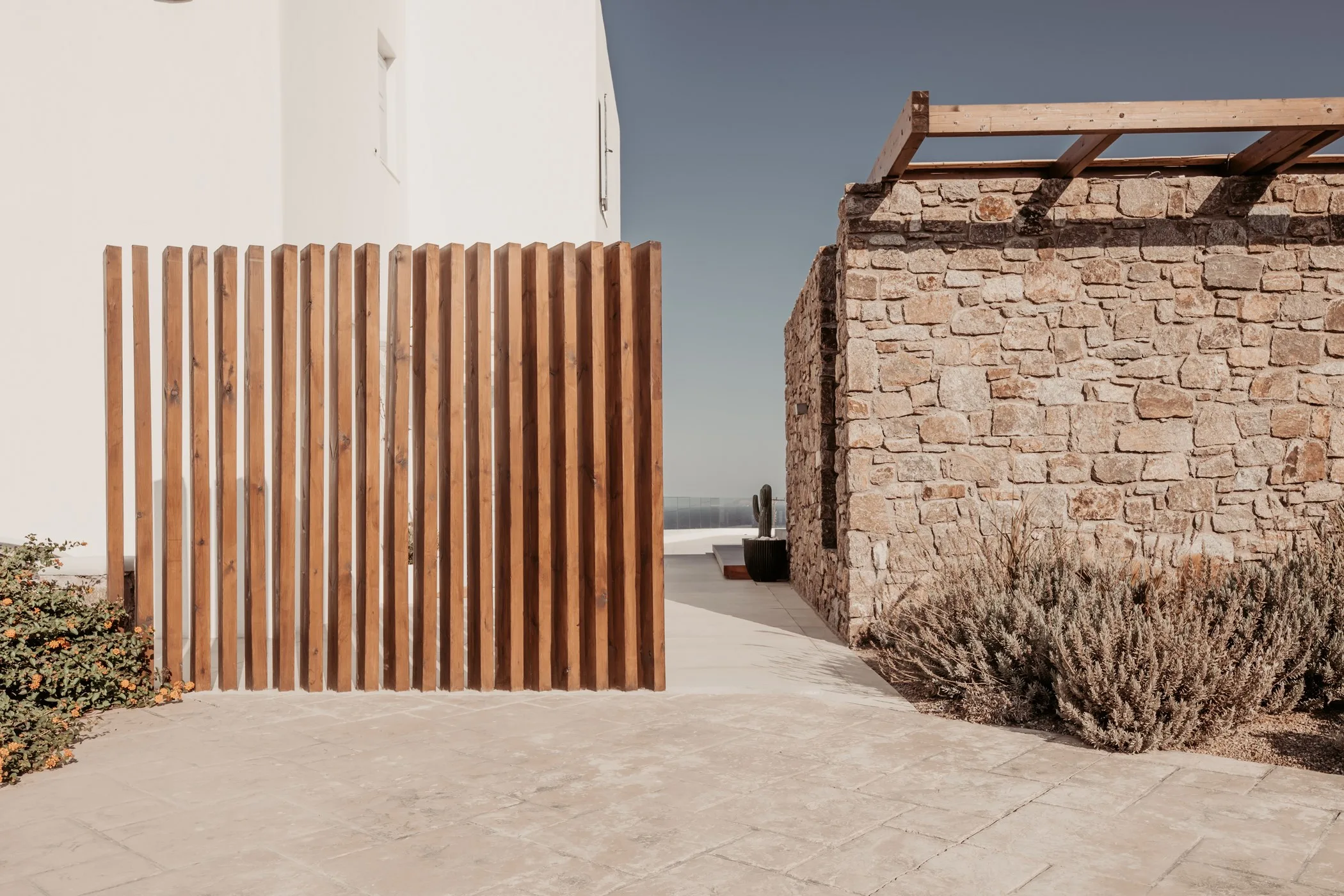 Villa Jazz — image 61