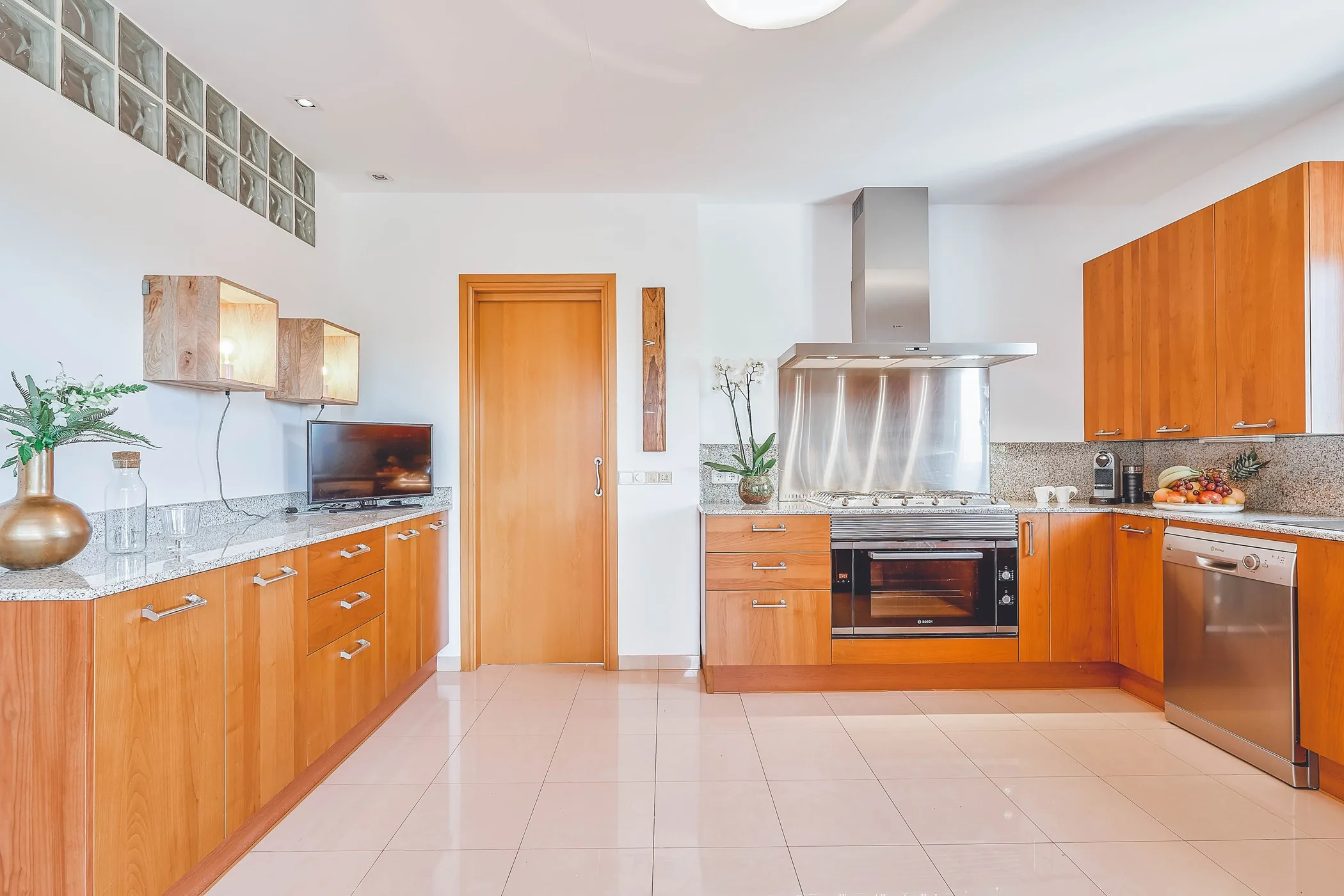 Villa Sway — image 53