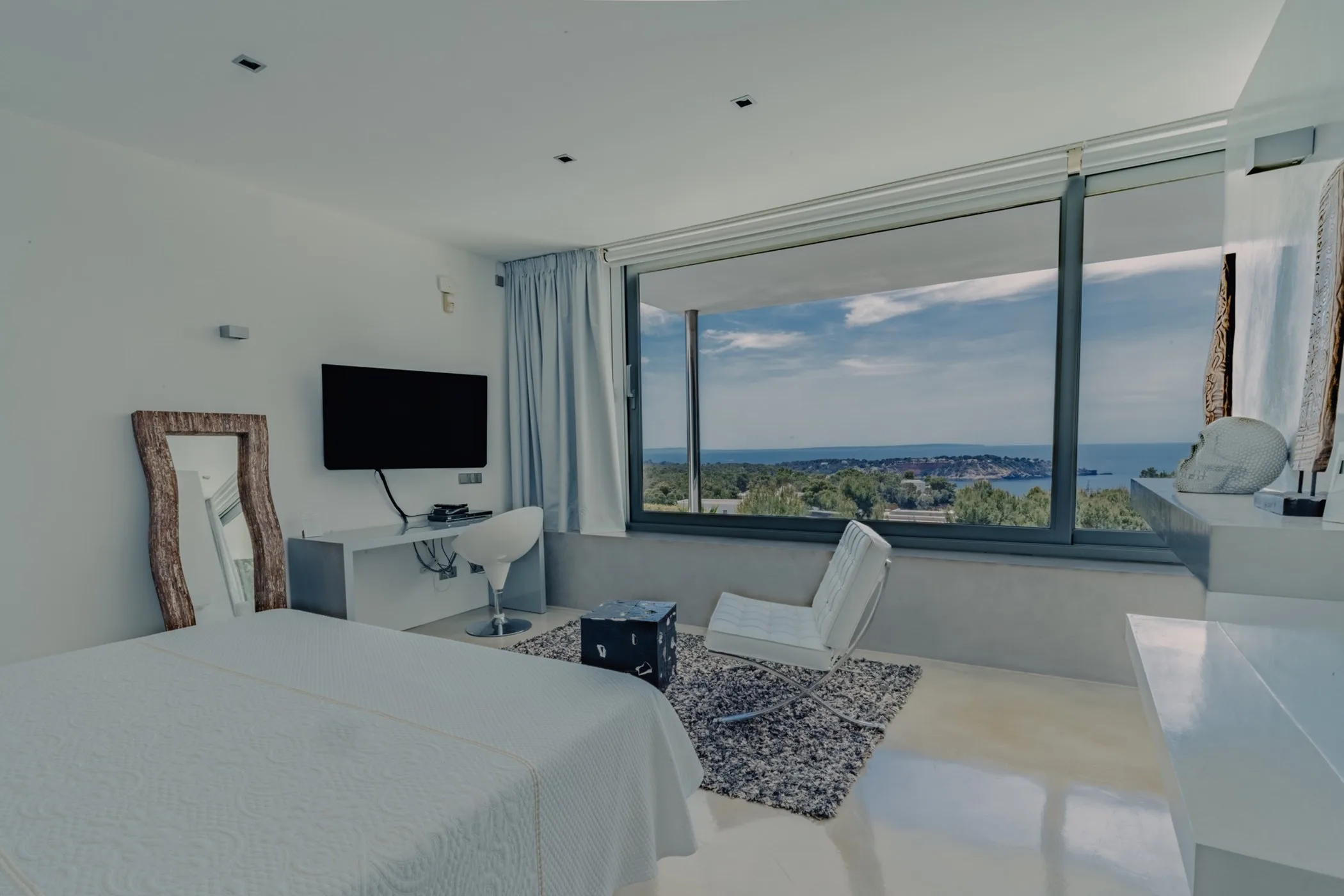 Villa Serenity — image 70
