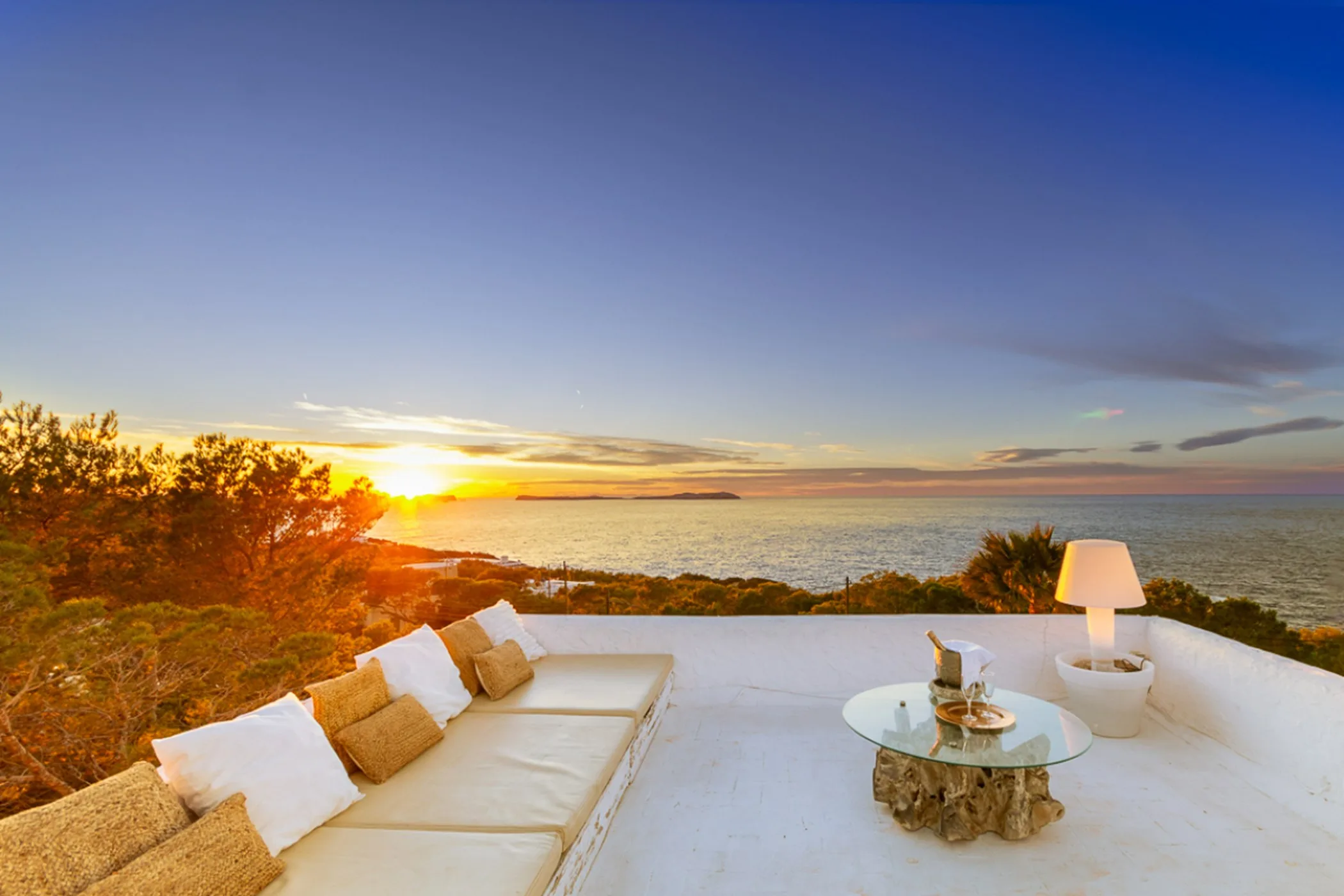 Villa Salada View — image 27