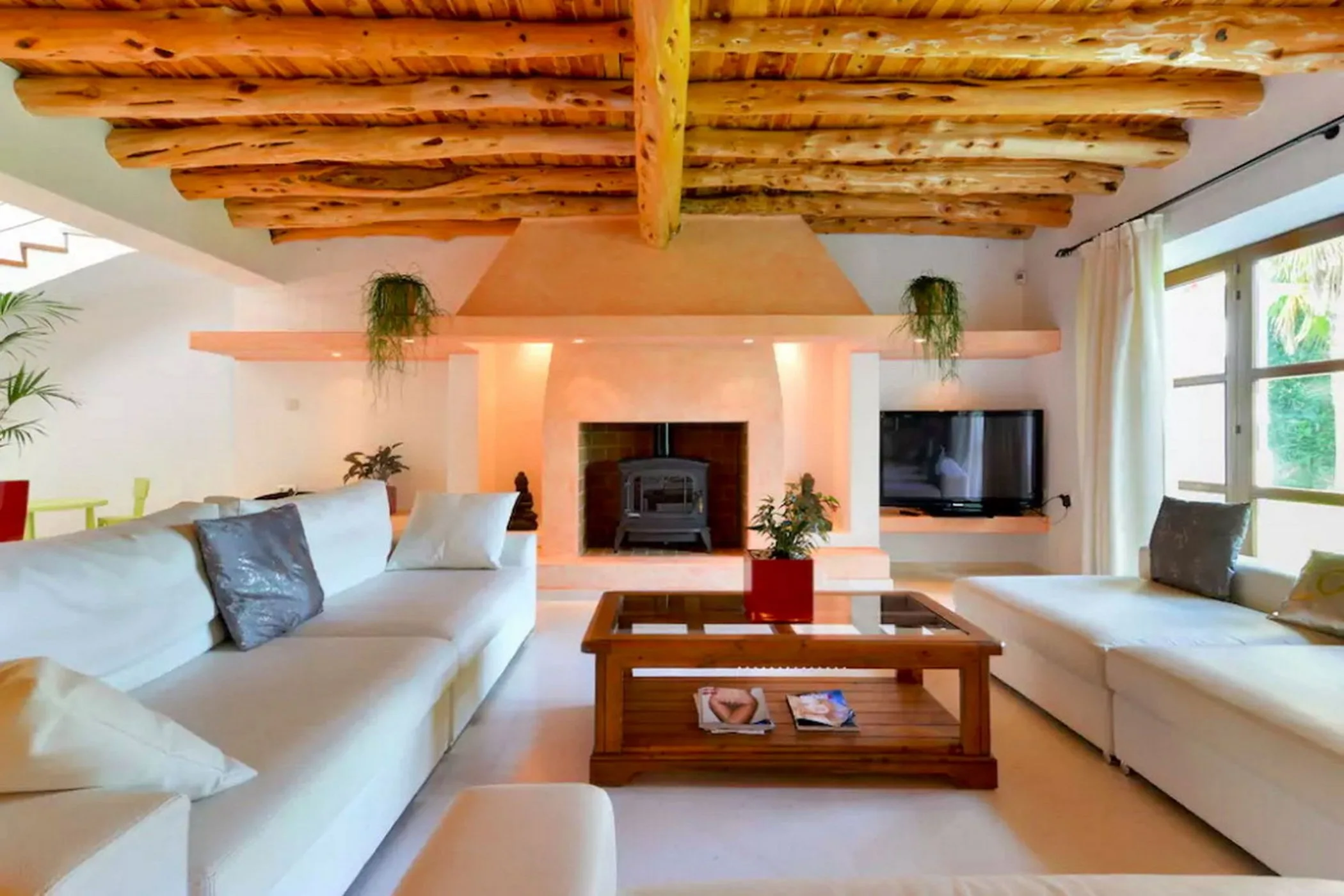 Villa Niu Blau — image 34