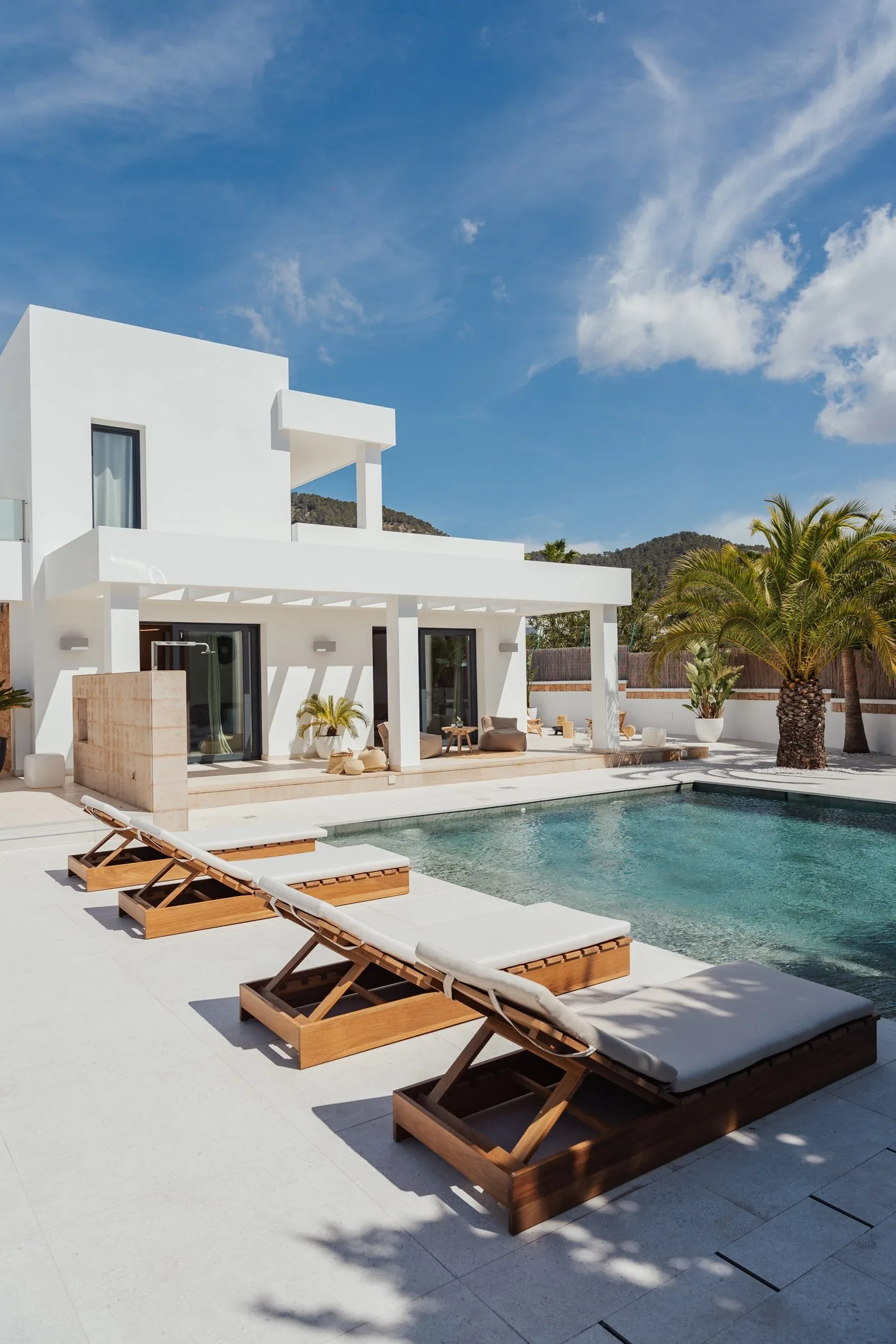 Villa Hermes — image 8