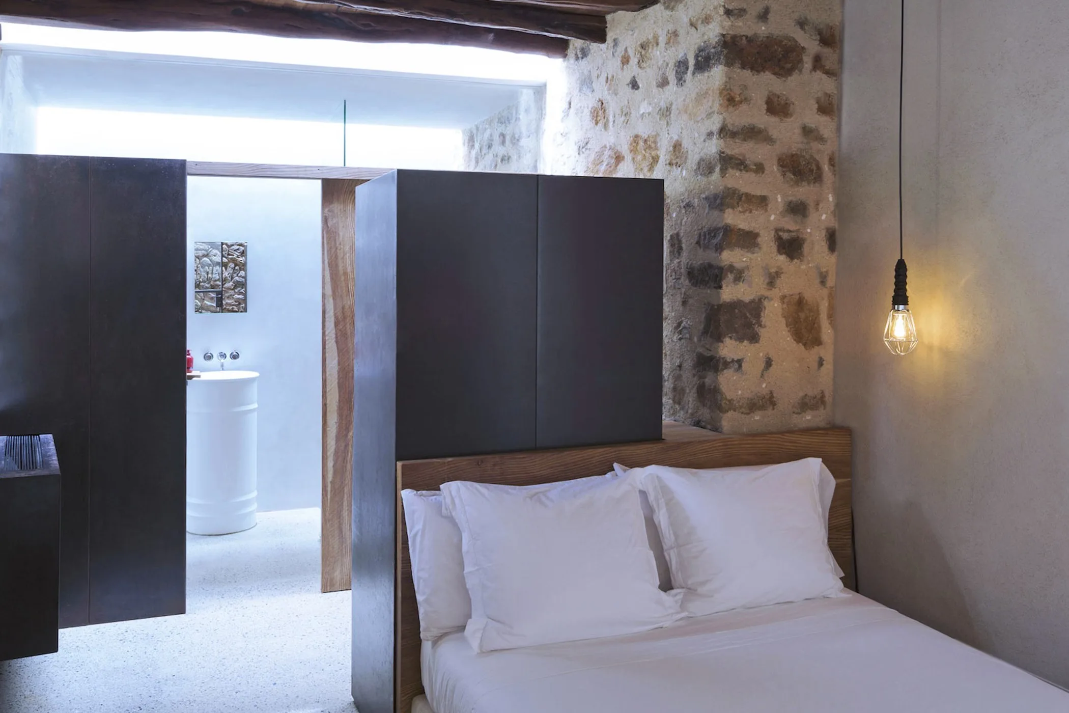 Finca Serene — image 43